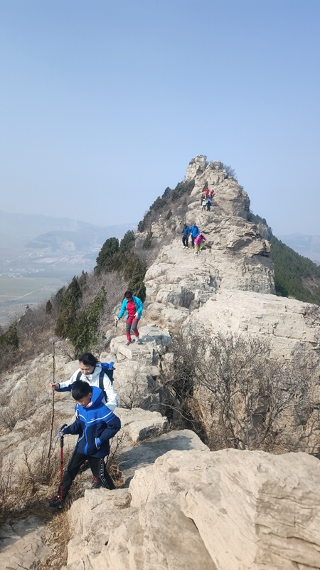 微信图片_20250309220053.jpg