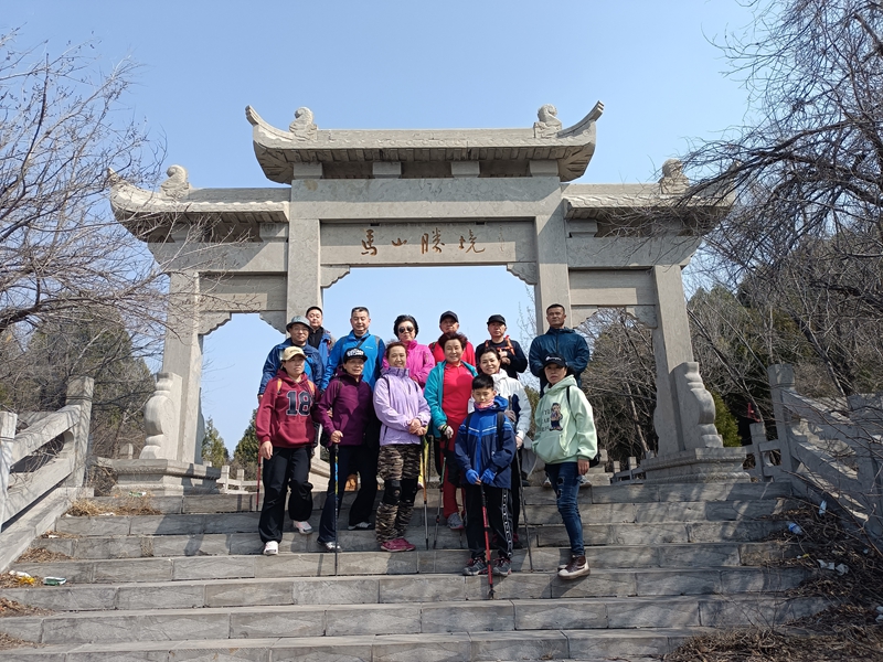 微信图片_20250309220426.jpg