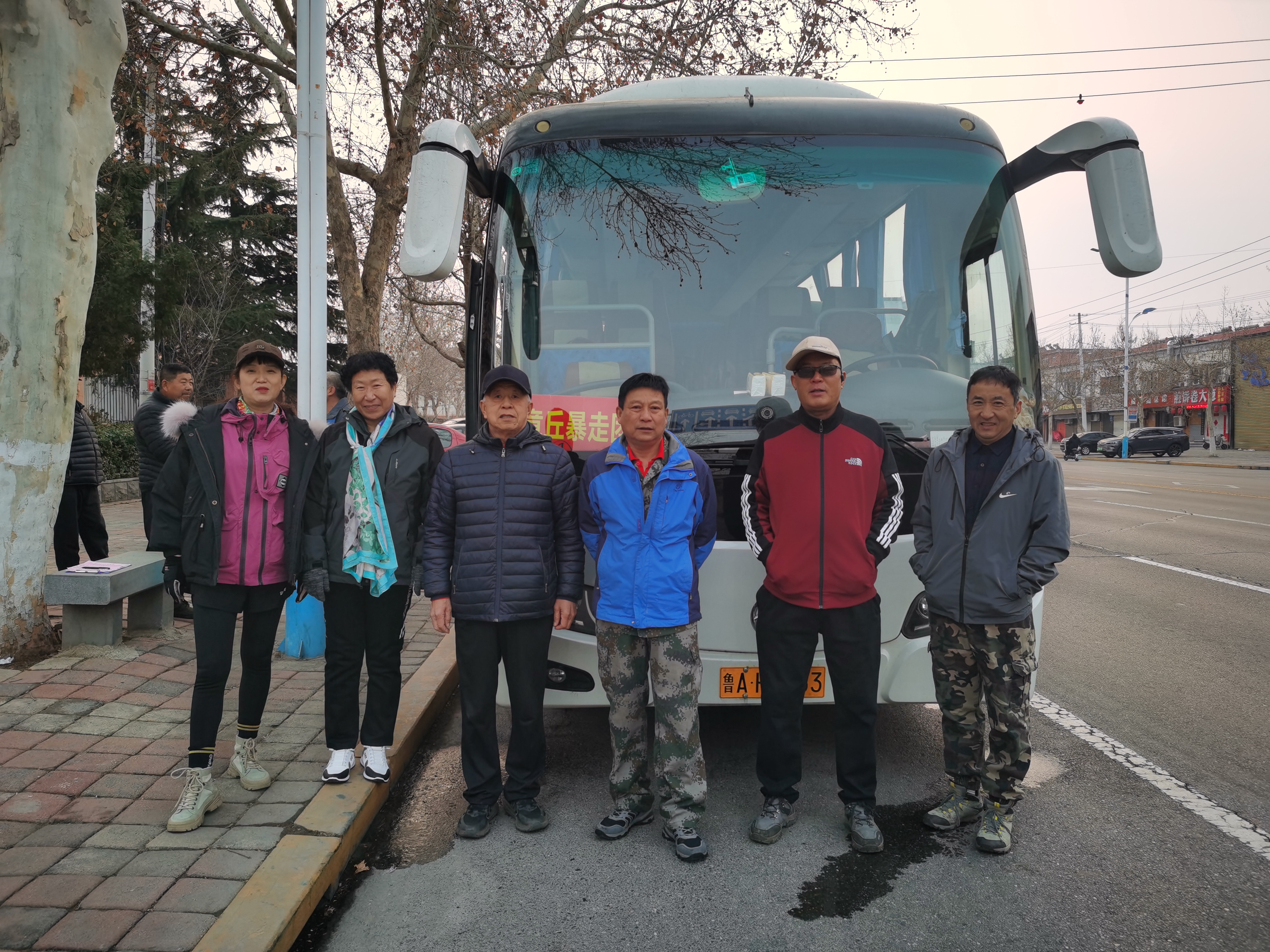 微信图片_20250310111110.jpg