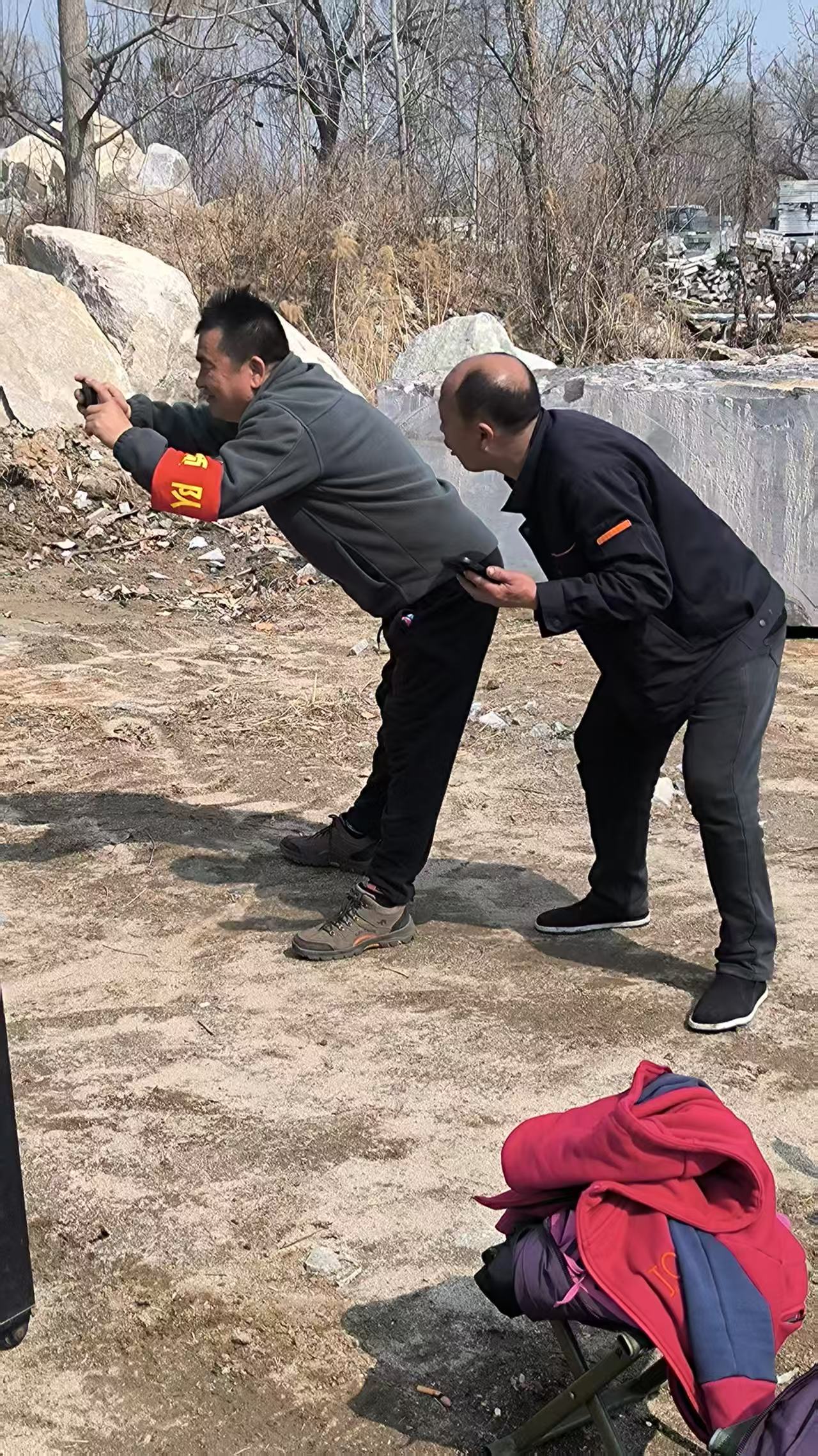 微信图片_20250310133637.jpg