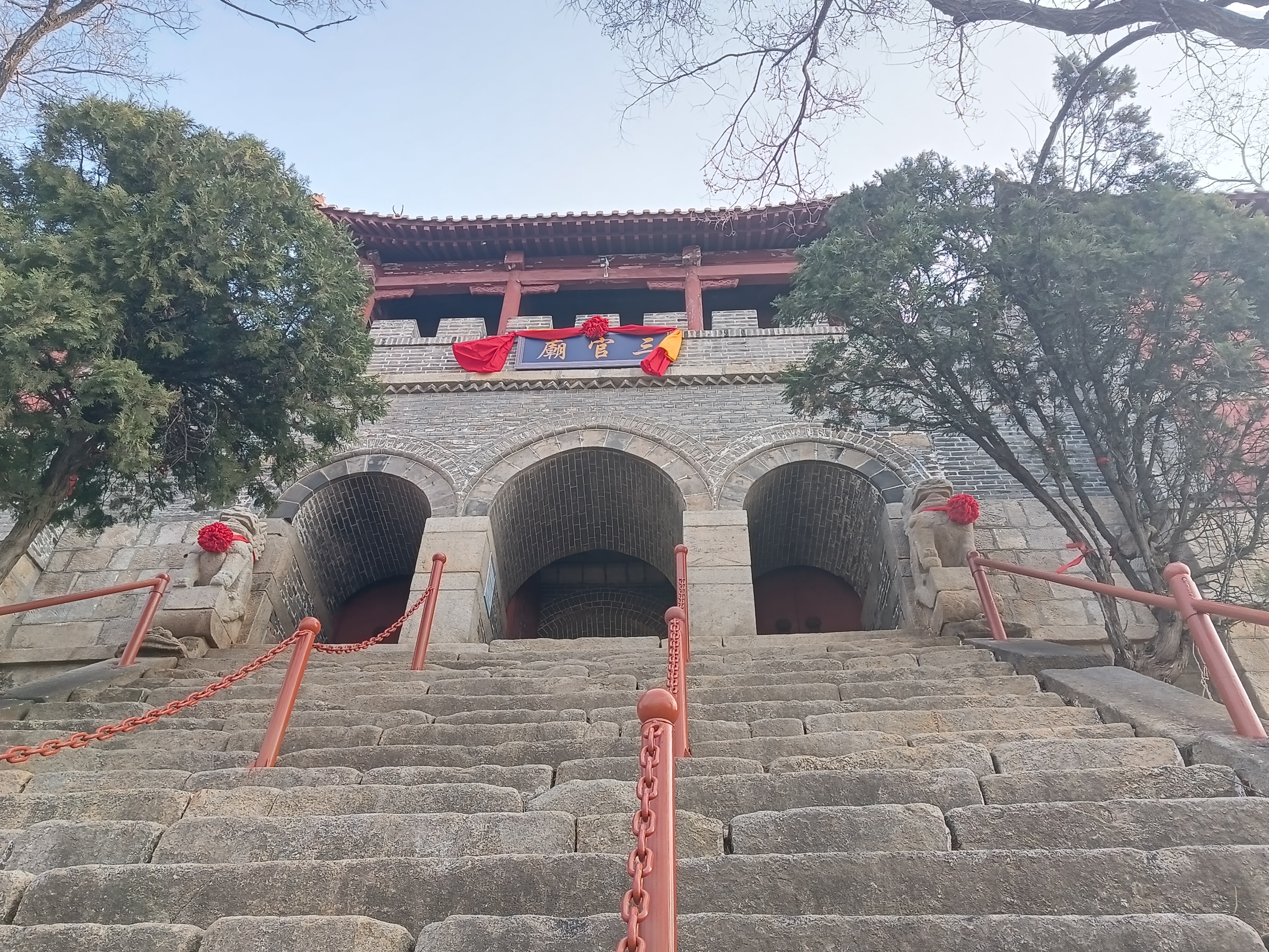 微信图片_20250310133816.jpg