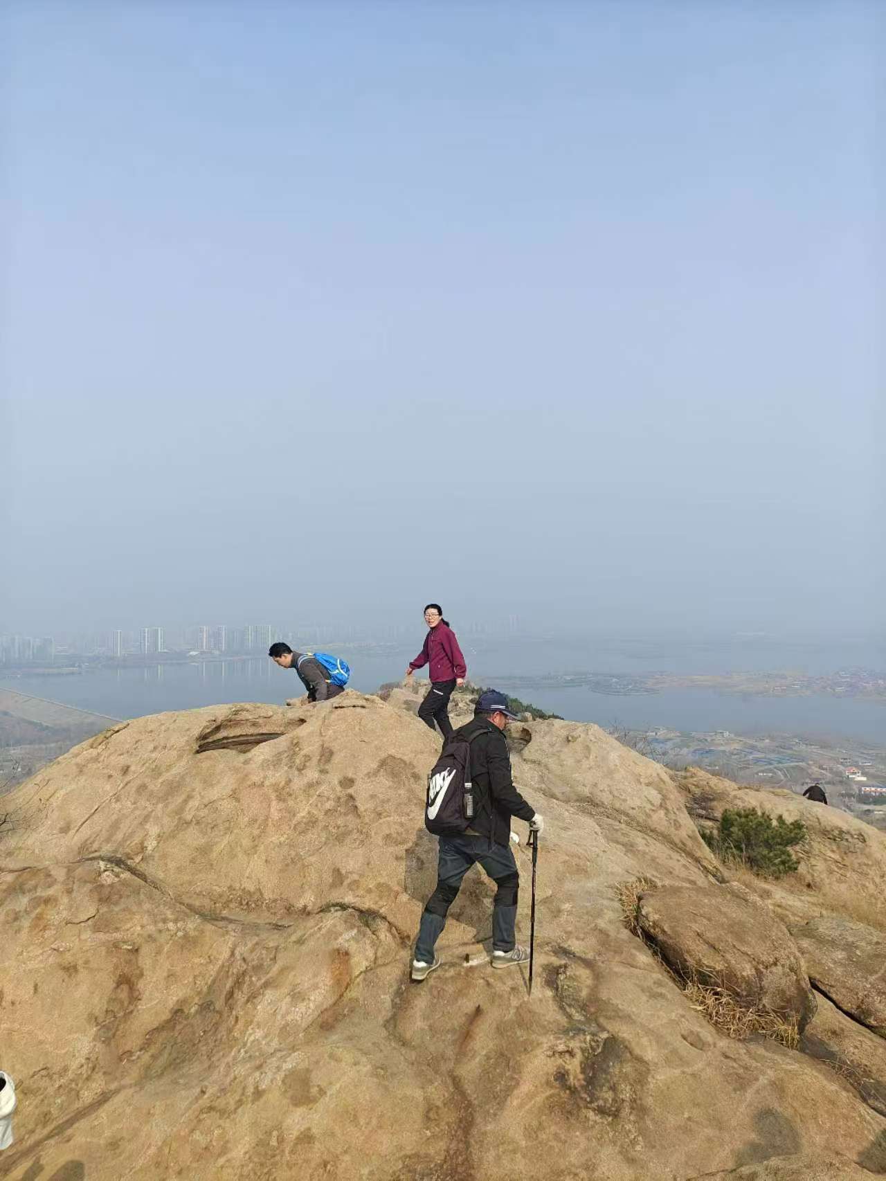 微信图片_20250310133828.jpg