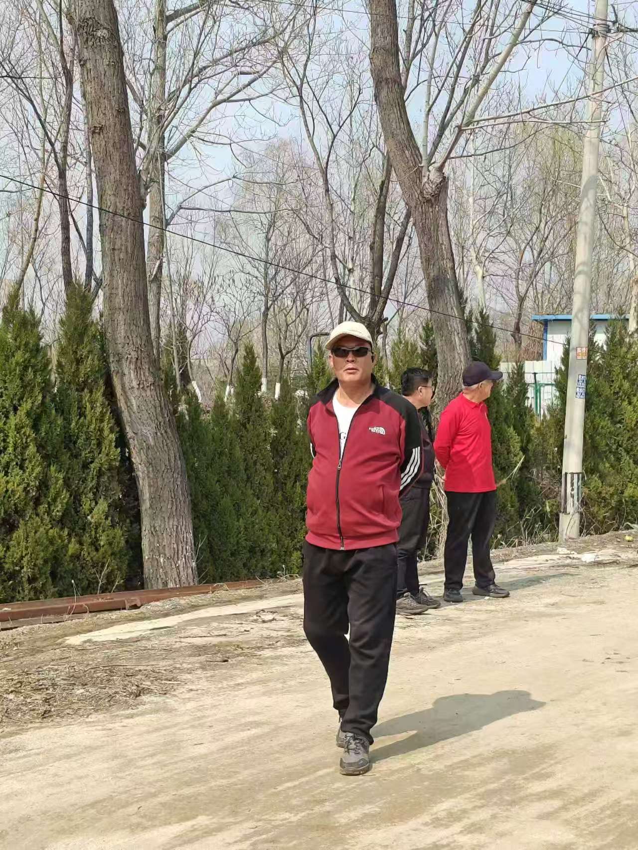 微信图片_20250310133838.jpg