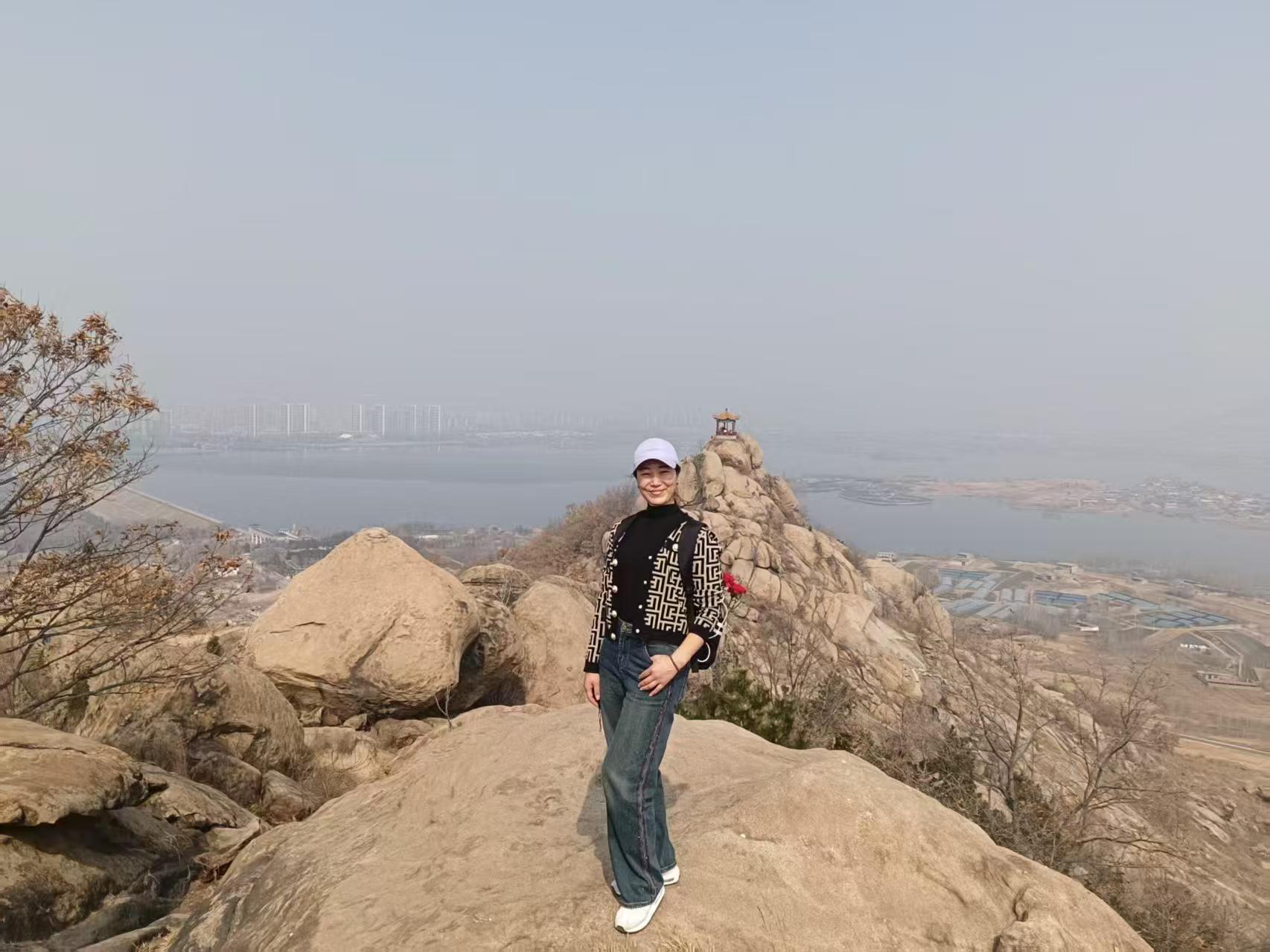 微信图片_20250310133822.jpg