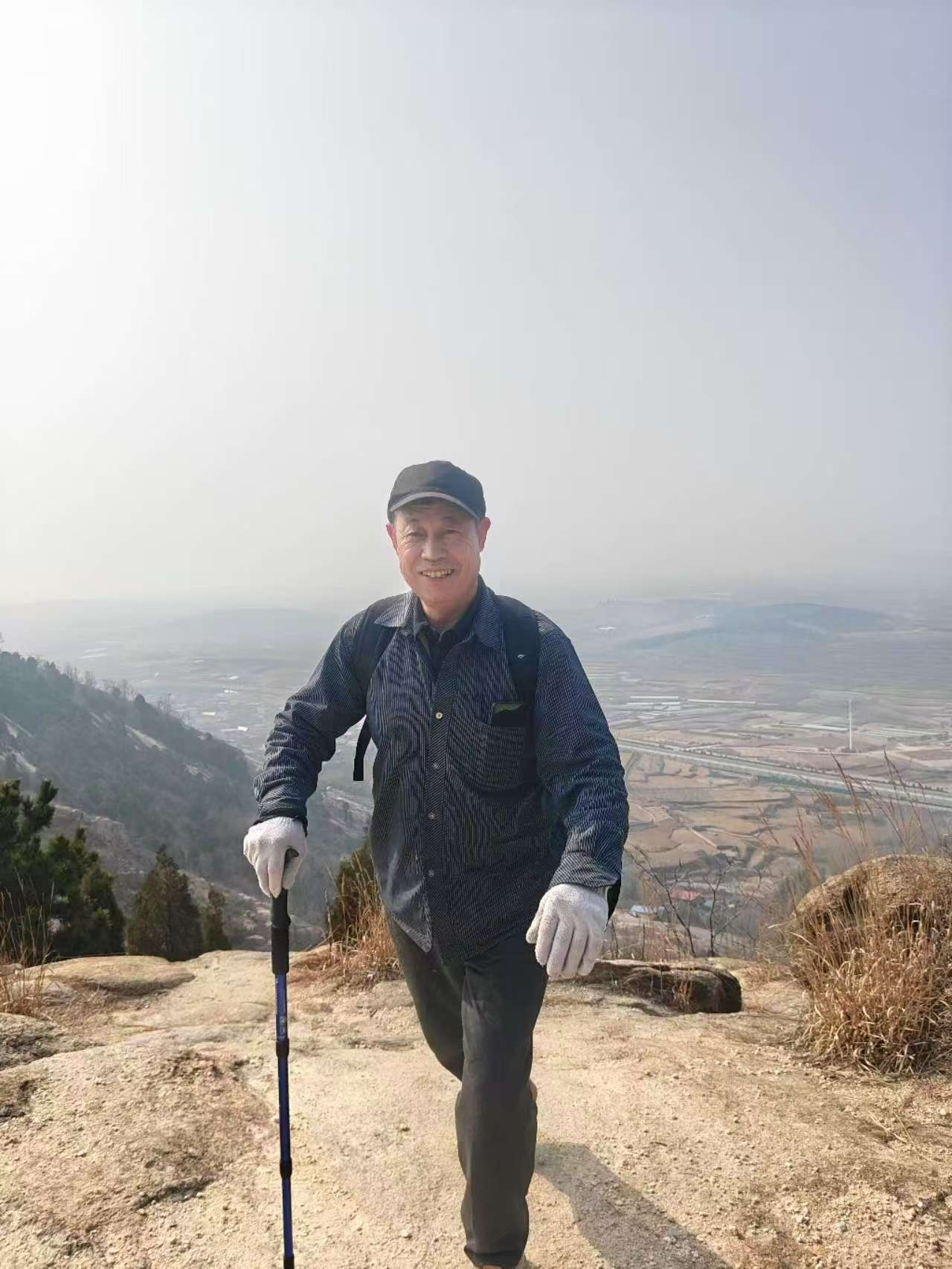 微信图片_20250310133851.jpg