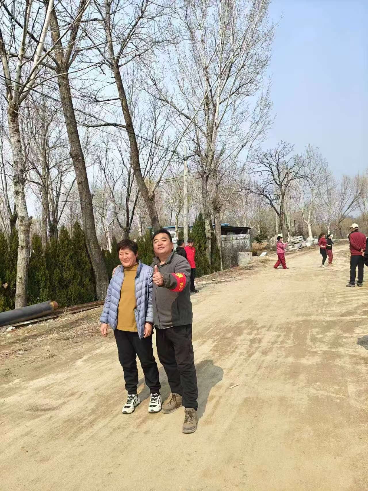 微信图片_20250310133842.jpg