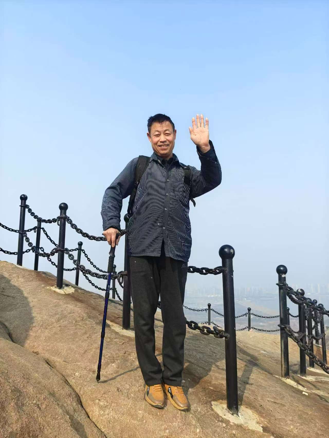 微信图片_20250310133934.jpg