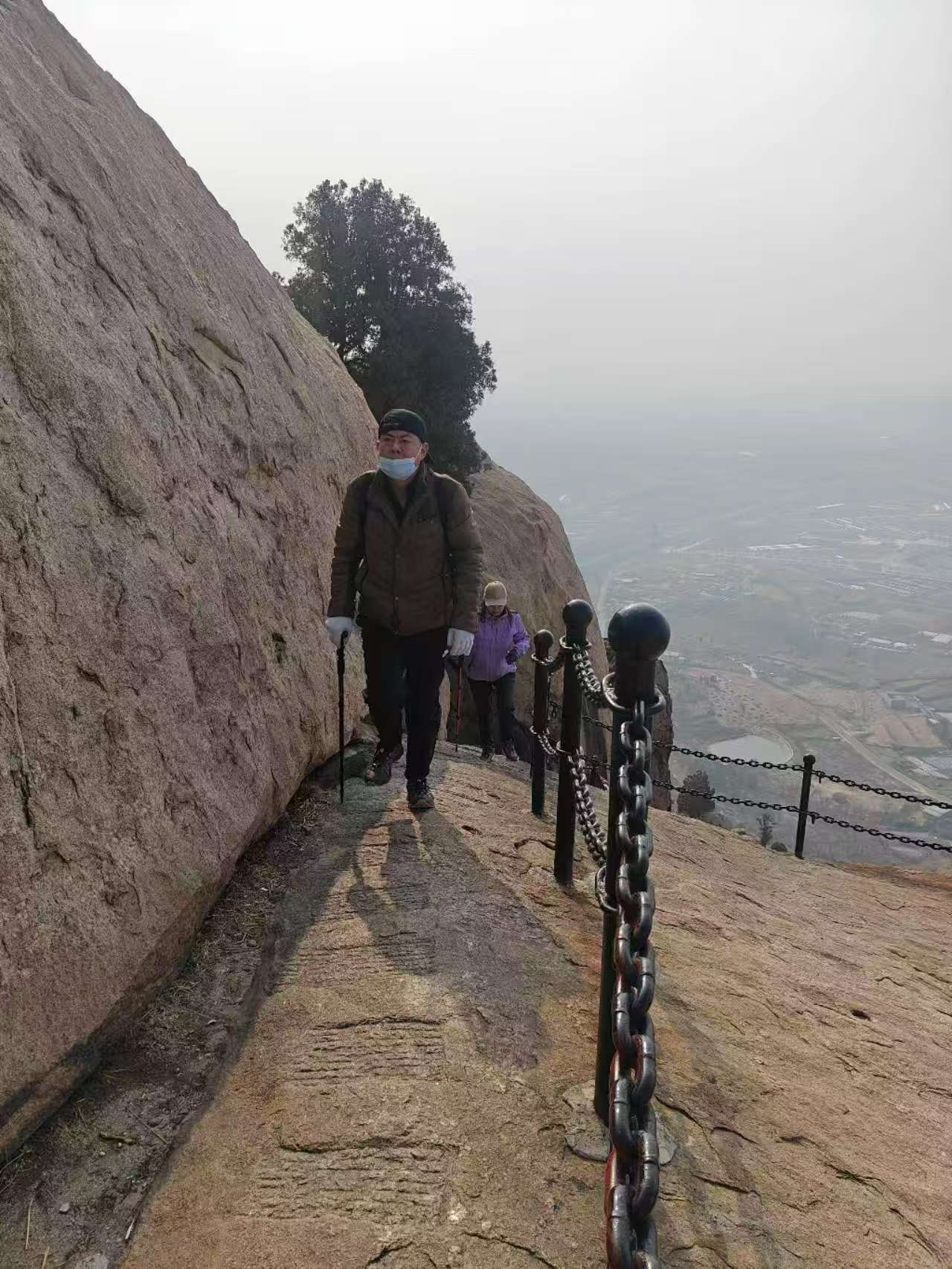 微信图片_20250310133956.jpg