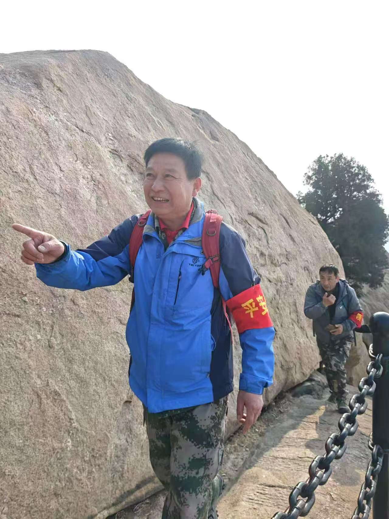 微信图片_20250310134009.jpg