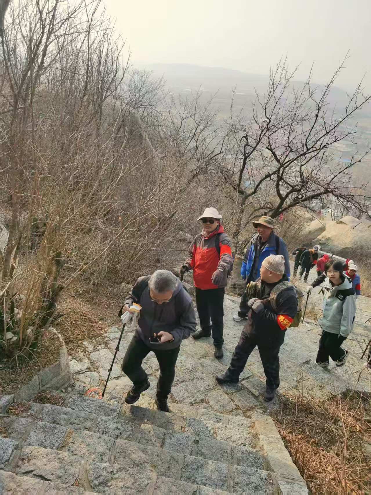 微信图片_20250310134030.jpg