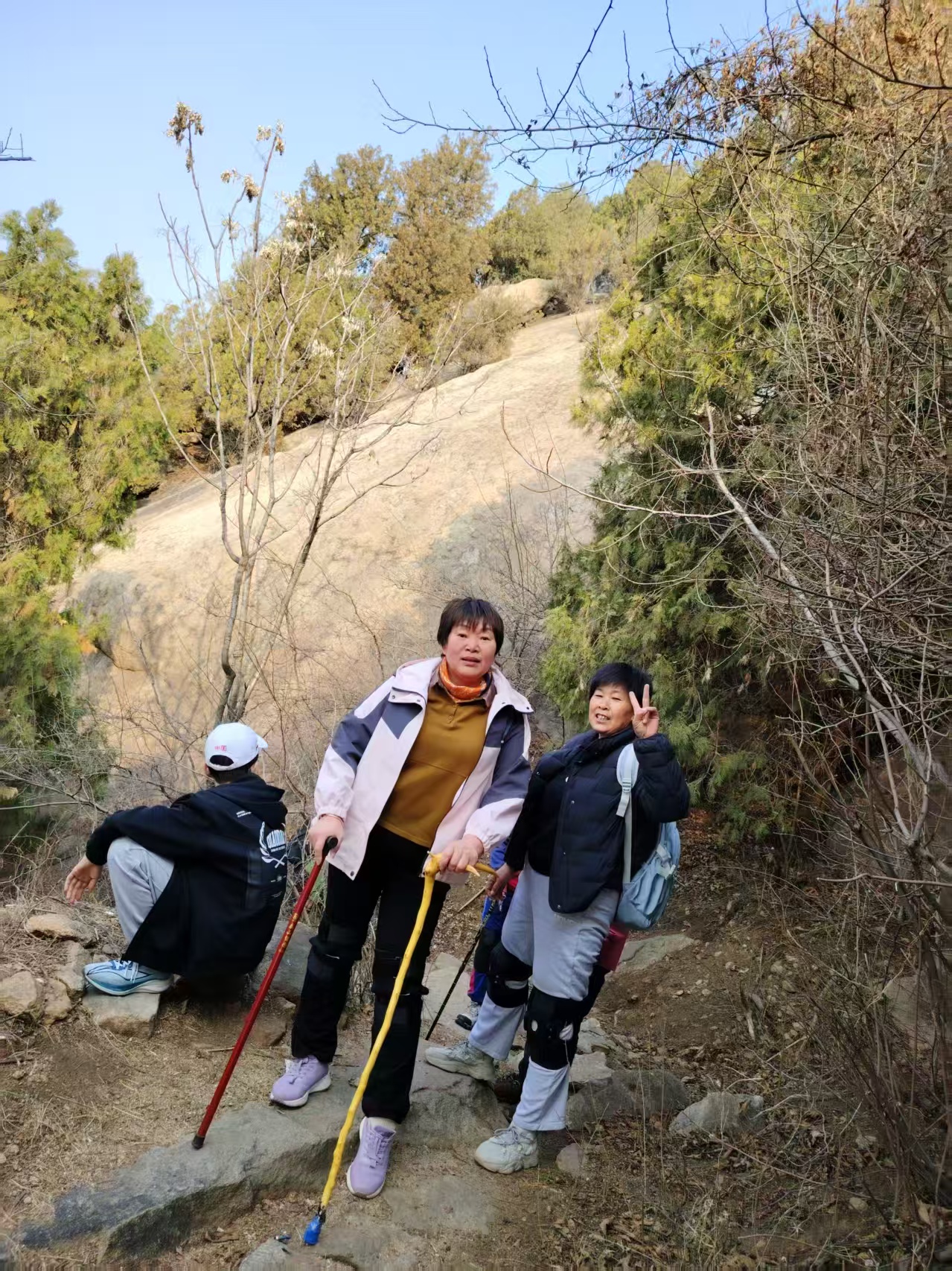 微信图片_20250310134035.jpg