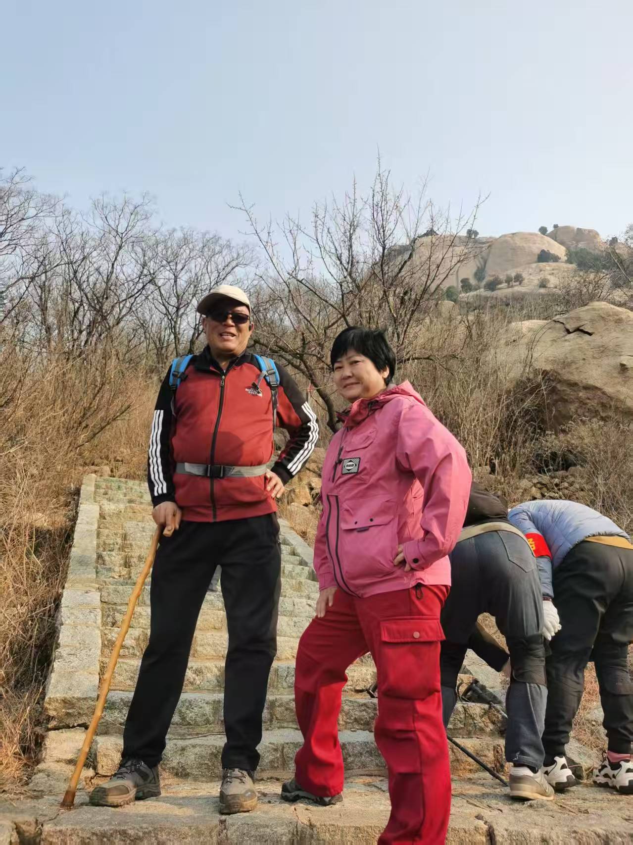 微信图片_20250310134051.jpg