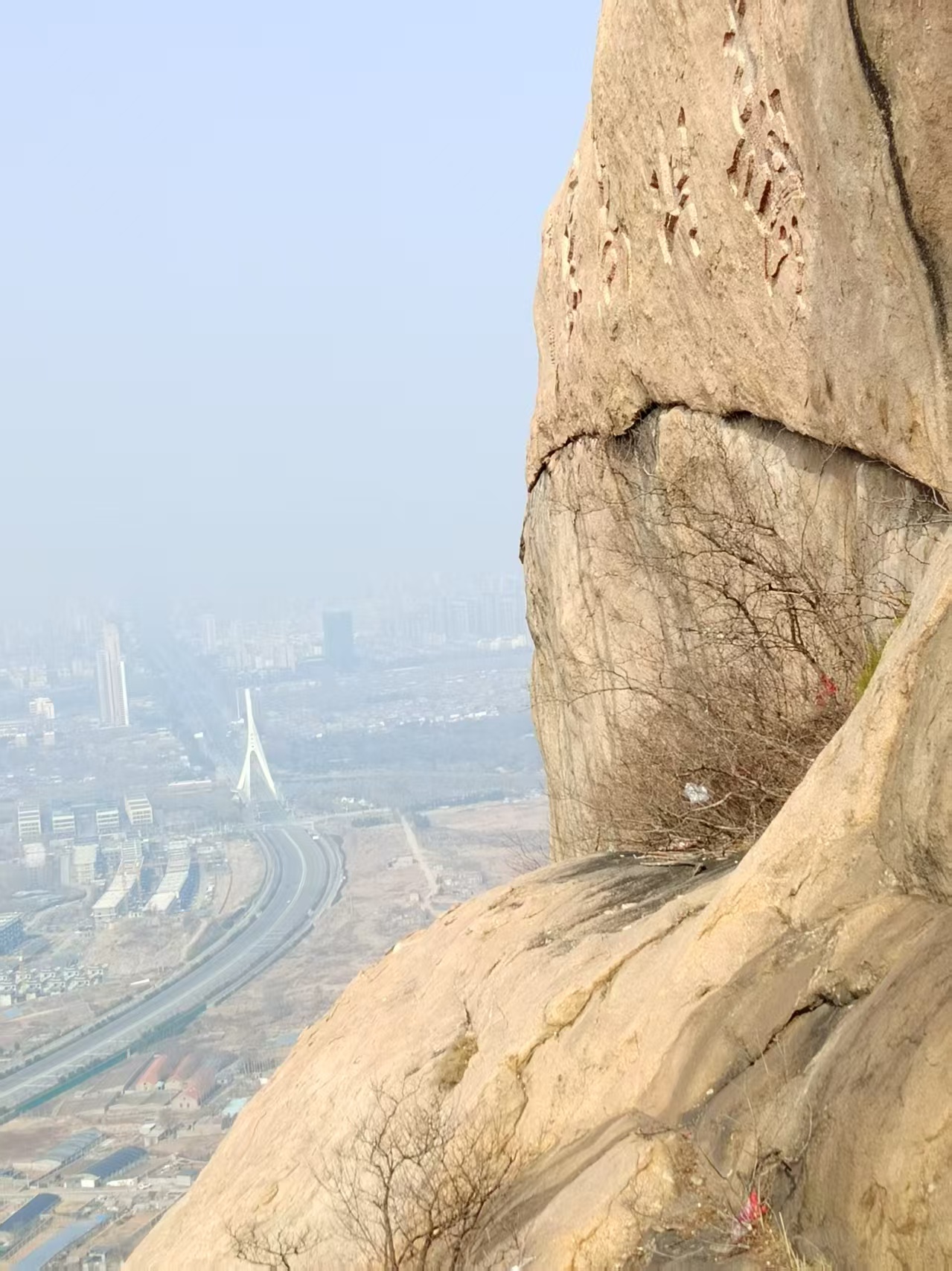 微信图片_20250310134224.jpg