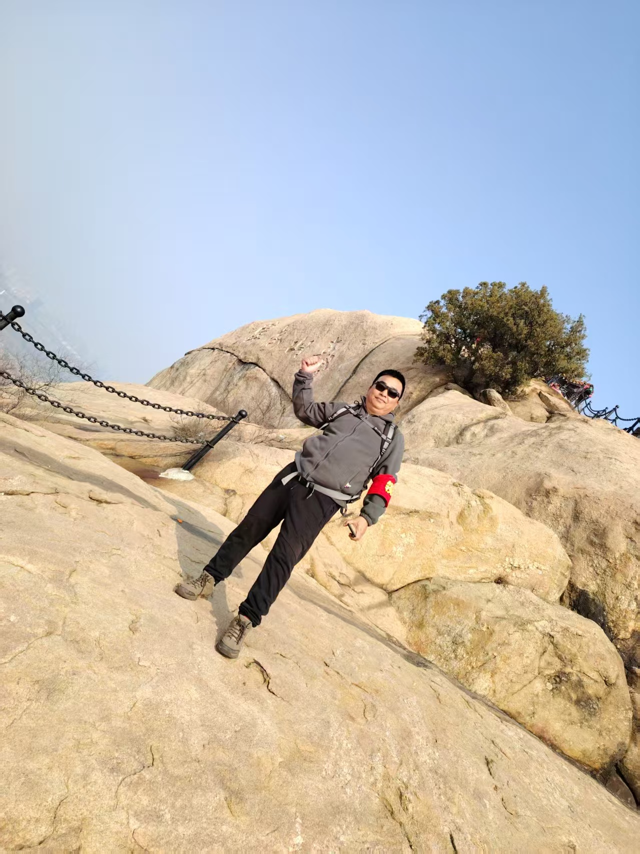 微信图片_20250310134245.jpg