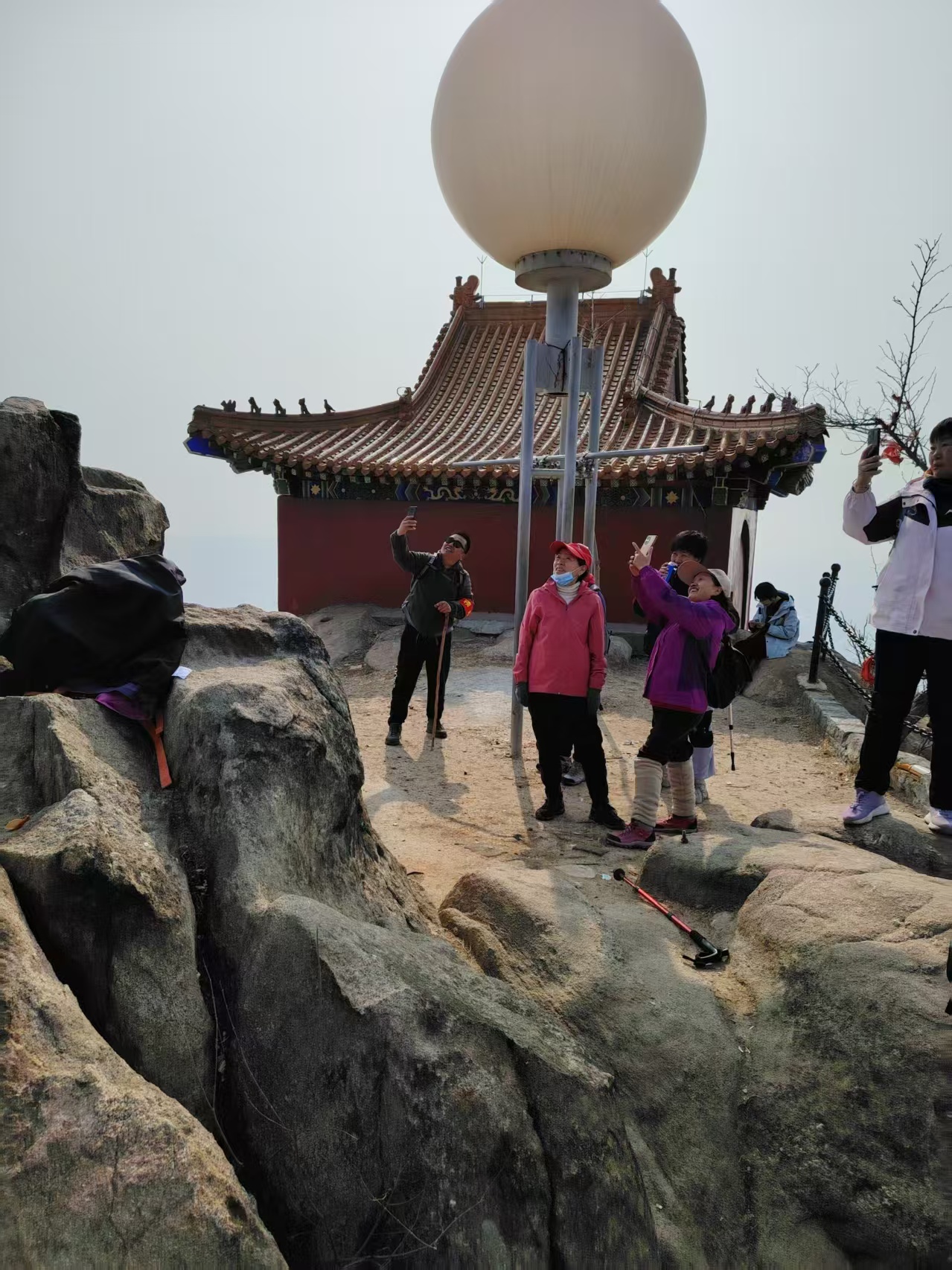 微信图片_20250310134311.jpg