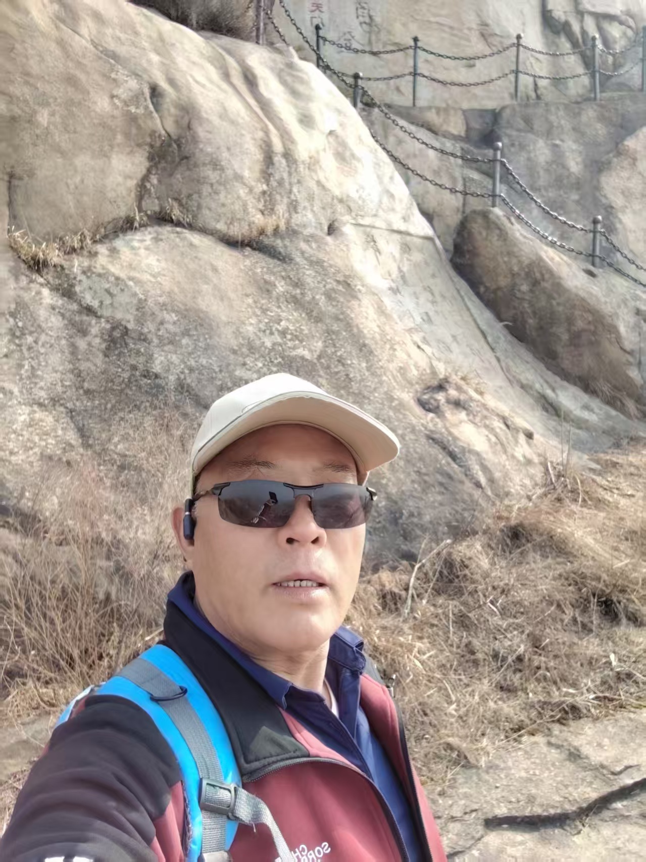 微信图片_20250310134352.jpg