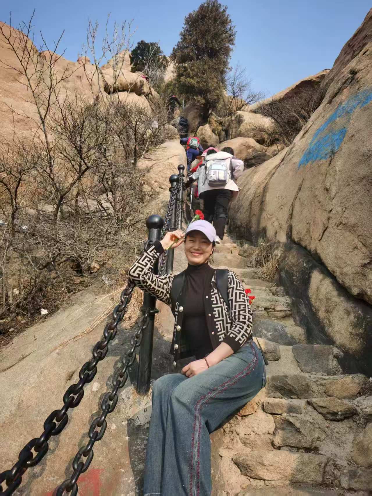 微信图片_20250310134415.jpg