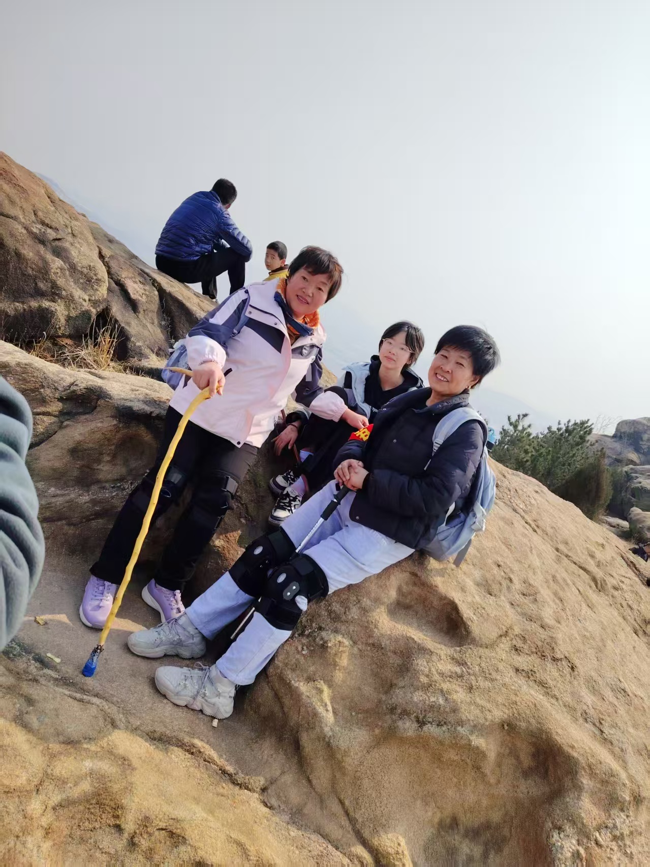 微信图片_20250310134421.jpg