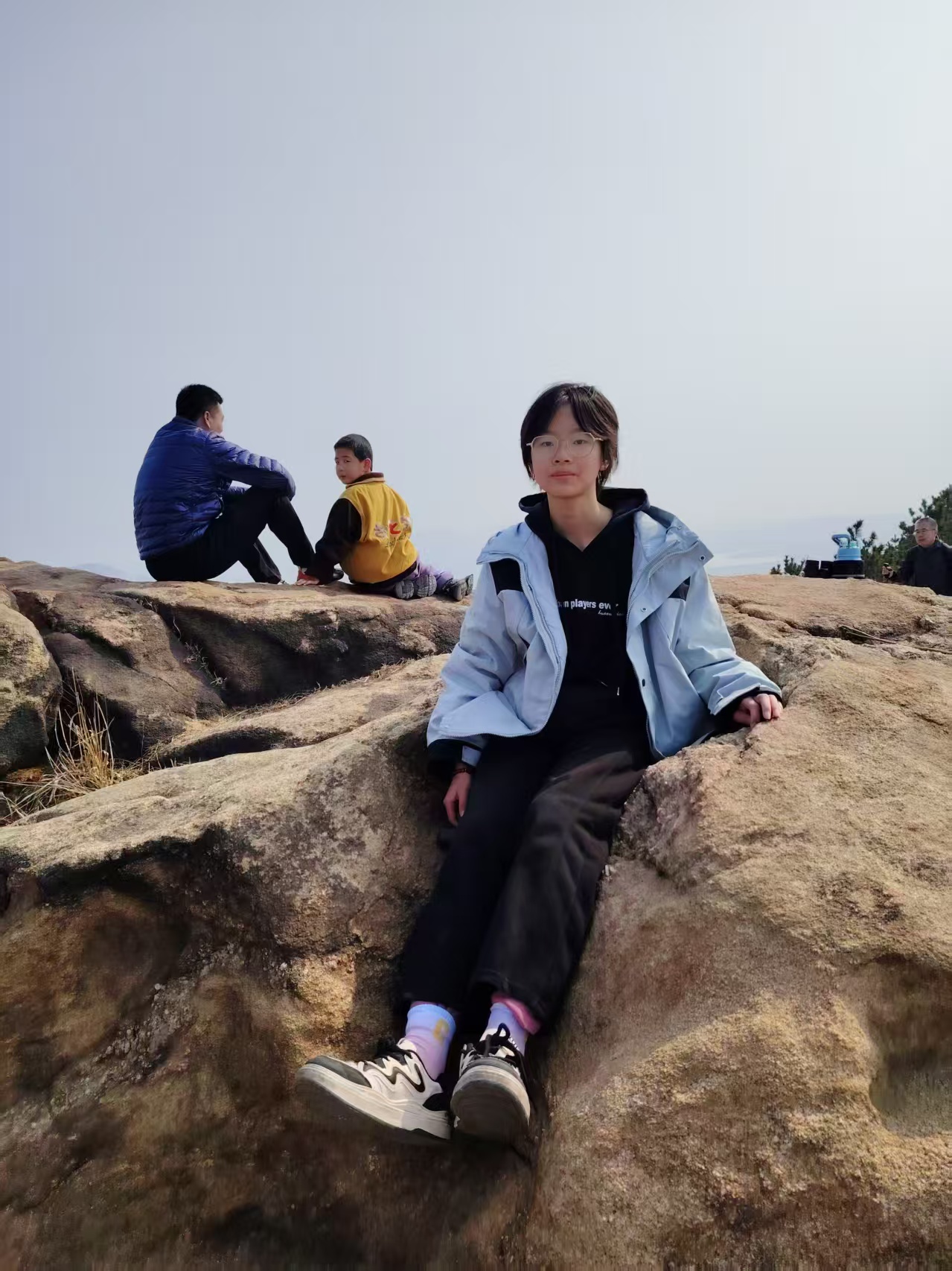 微信图片_20250310134426.jpg