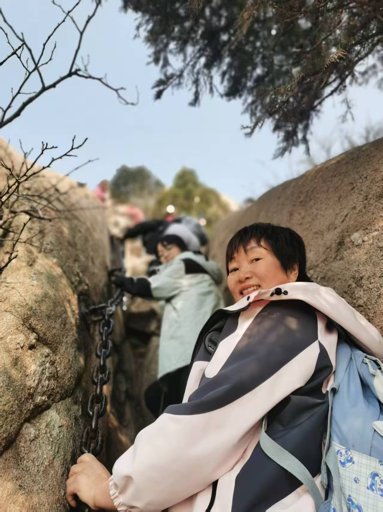 微信图片_20250310134440.jpg