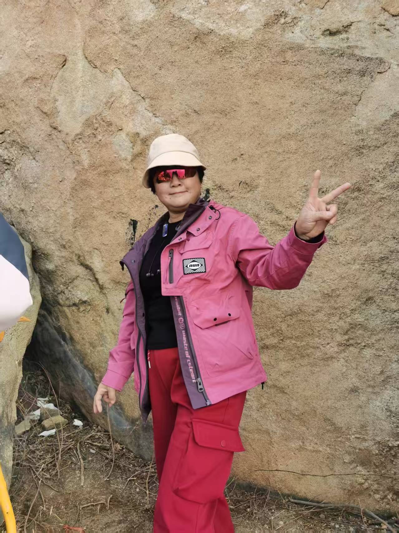 微信图片_20250310134531.jpg