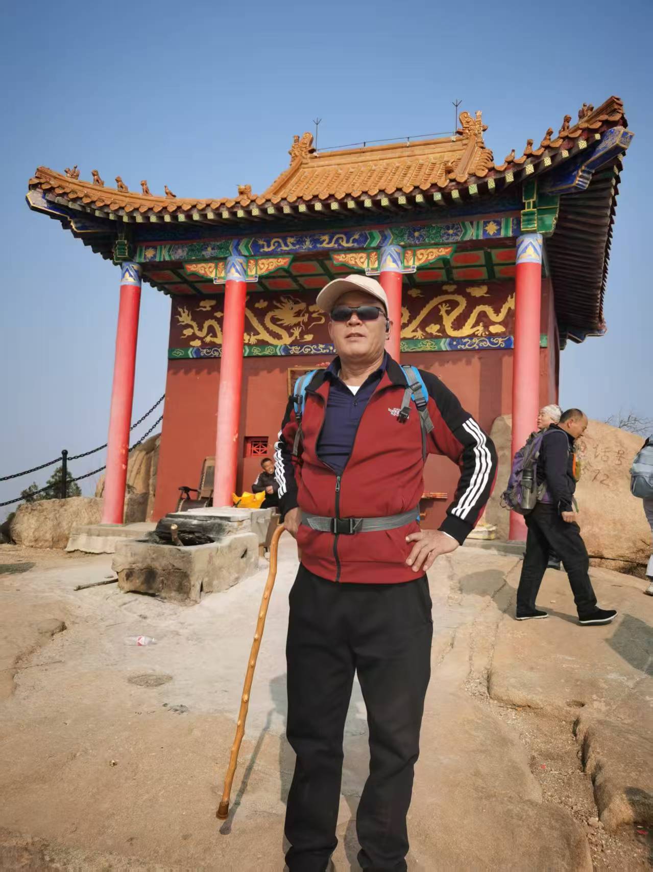 微信图片_20250310134555.jpg