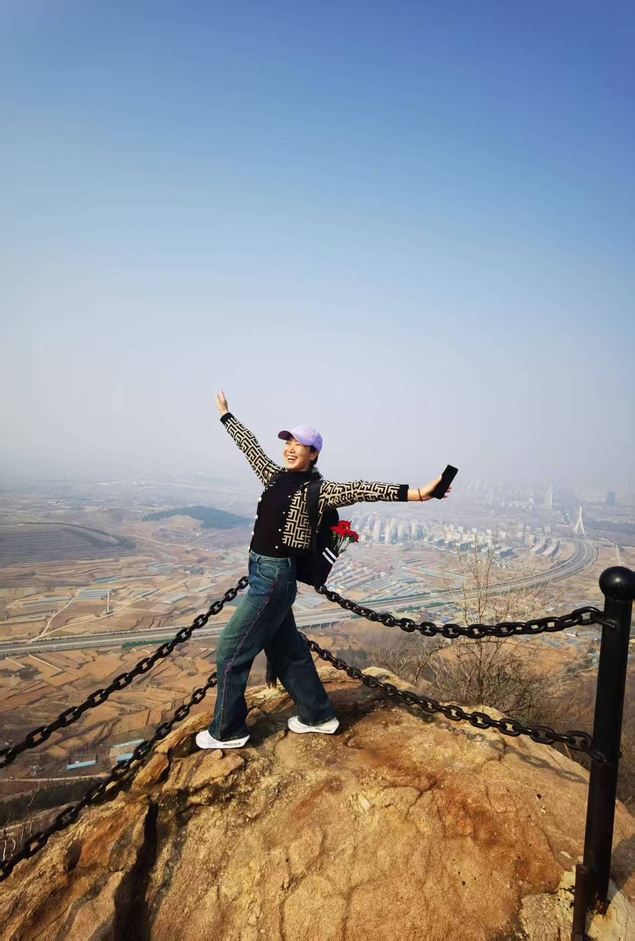 微信图片_20250310134615.jpg