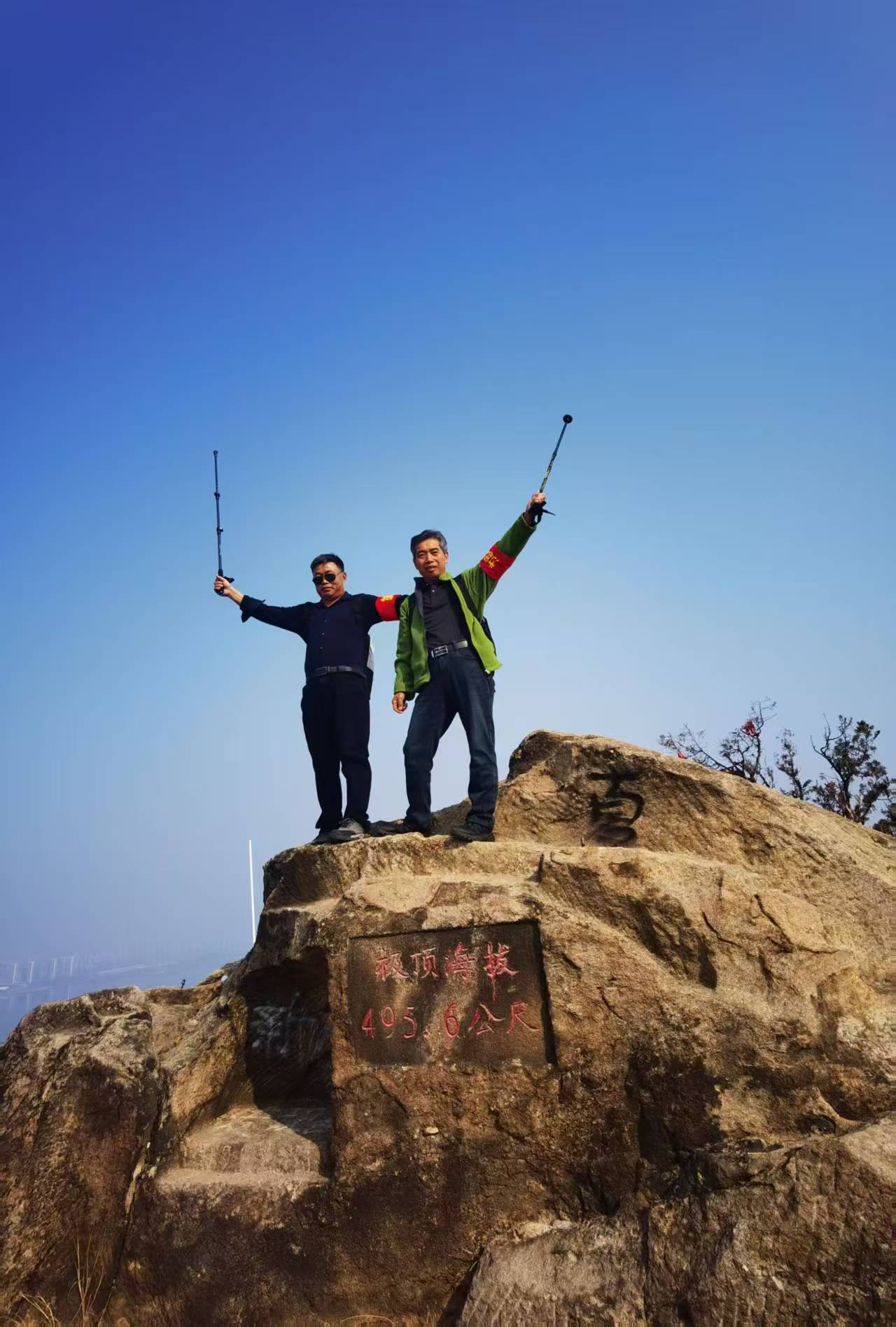微信图片_20250310134630.jpg