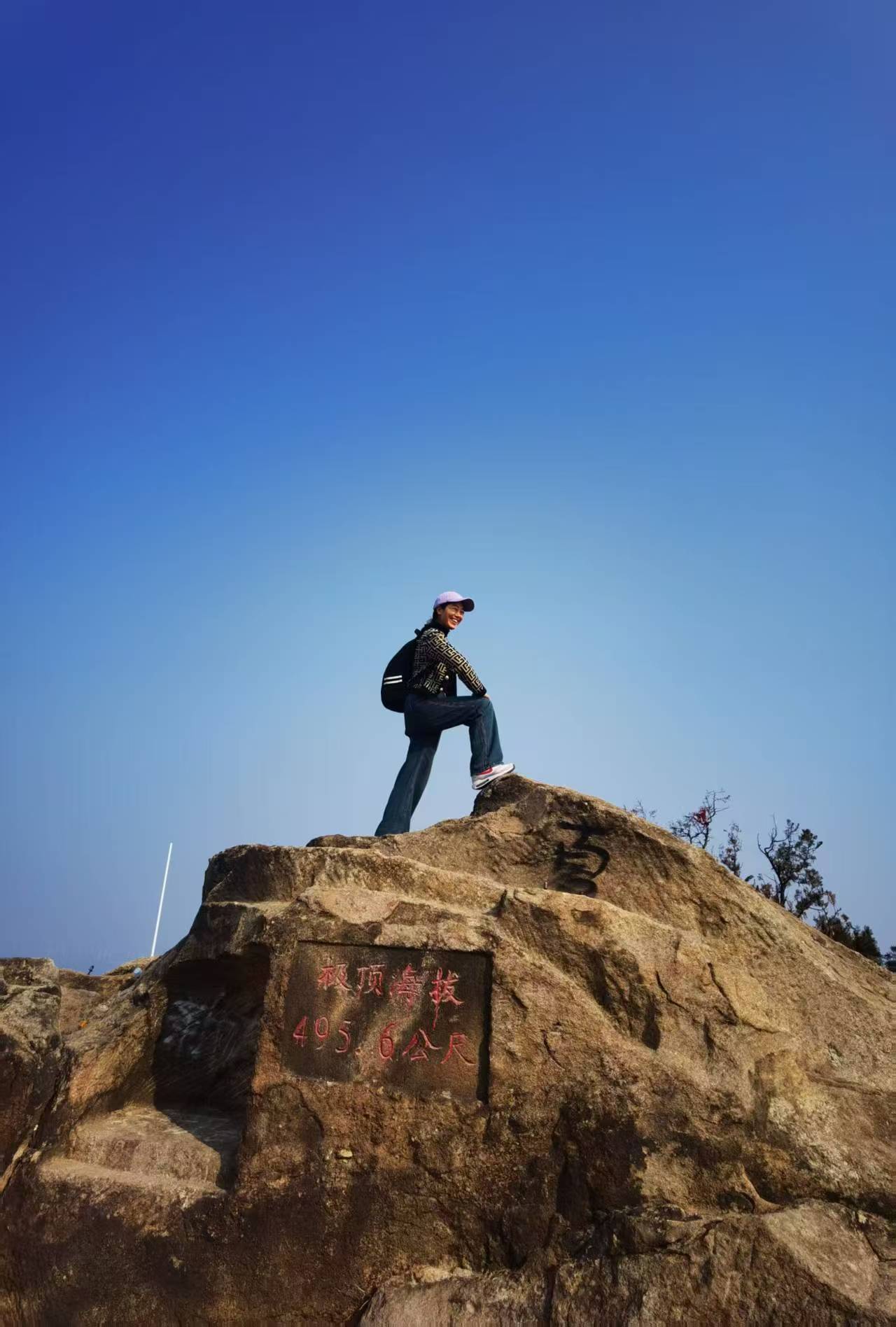 微信图片_20250310134647.jpg