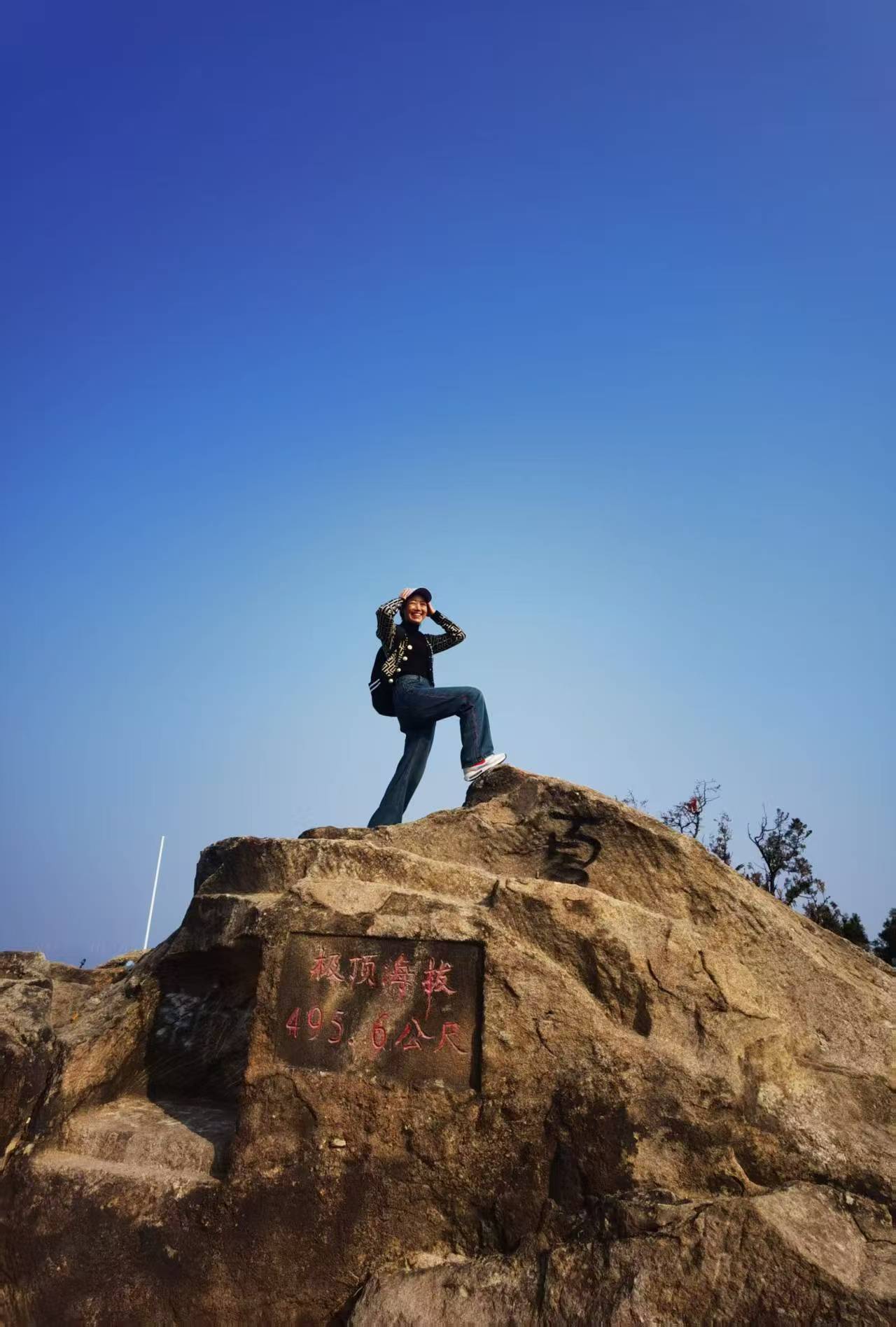 微信图片_20250310134652.jpg