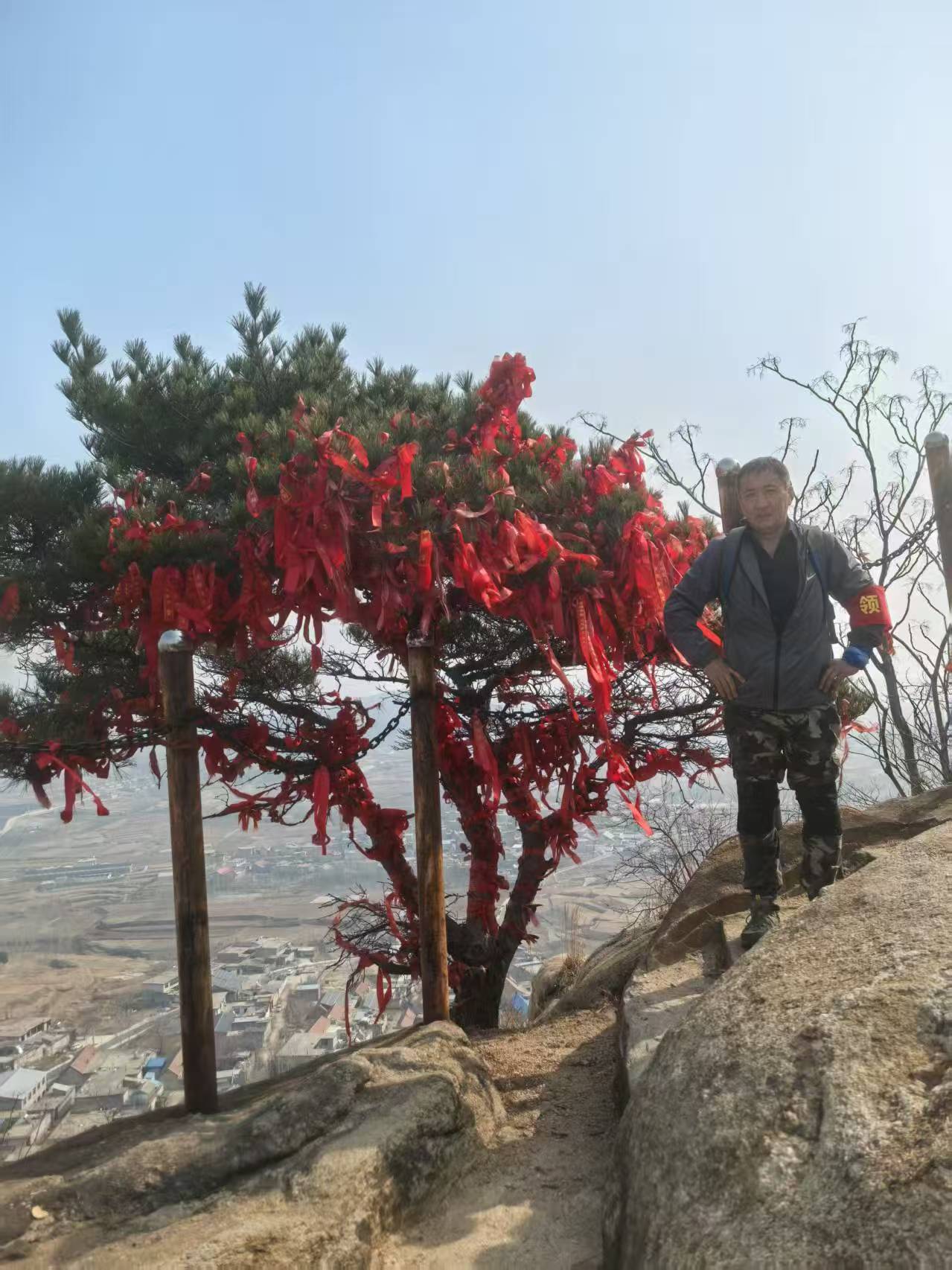 微信图片_20250310134740.jpg