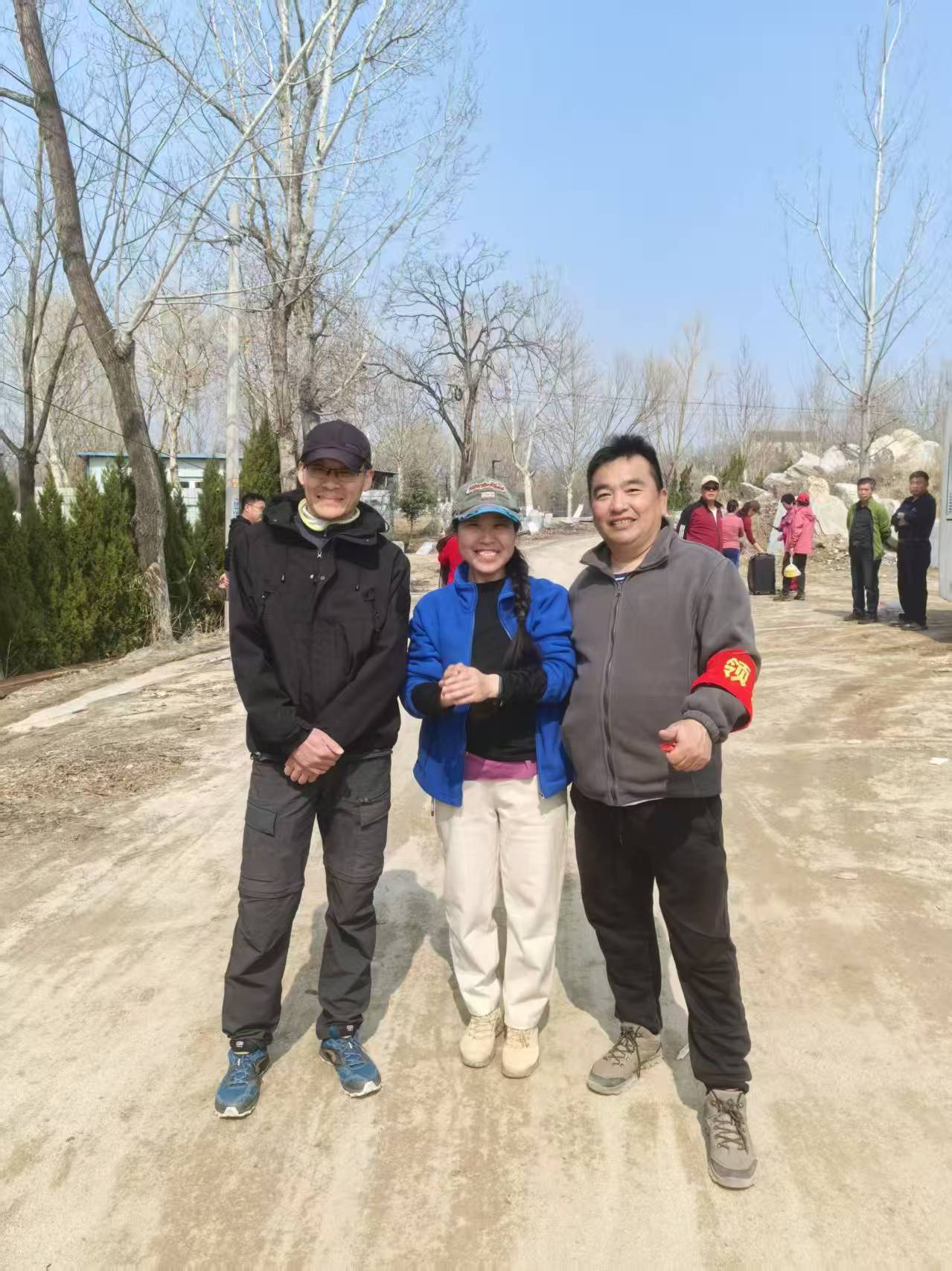 微信图片_20250310134735.jpg