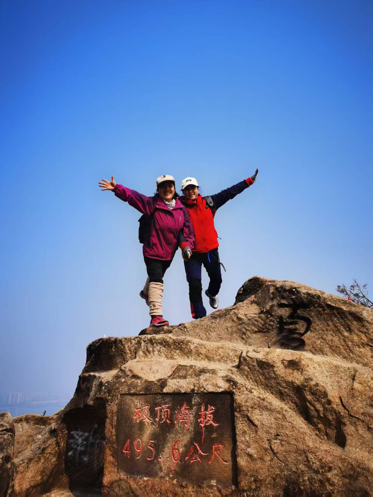 微信图片_20250310134744.jpg