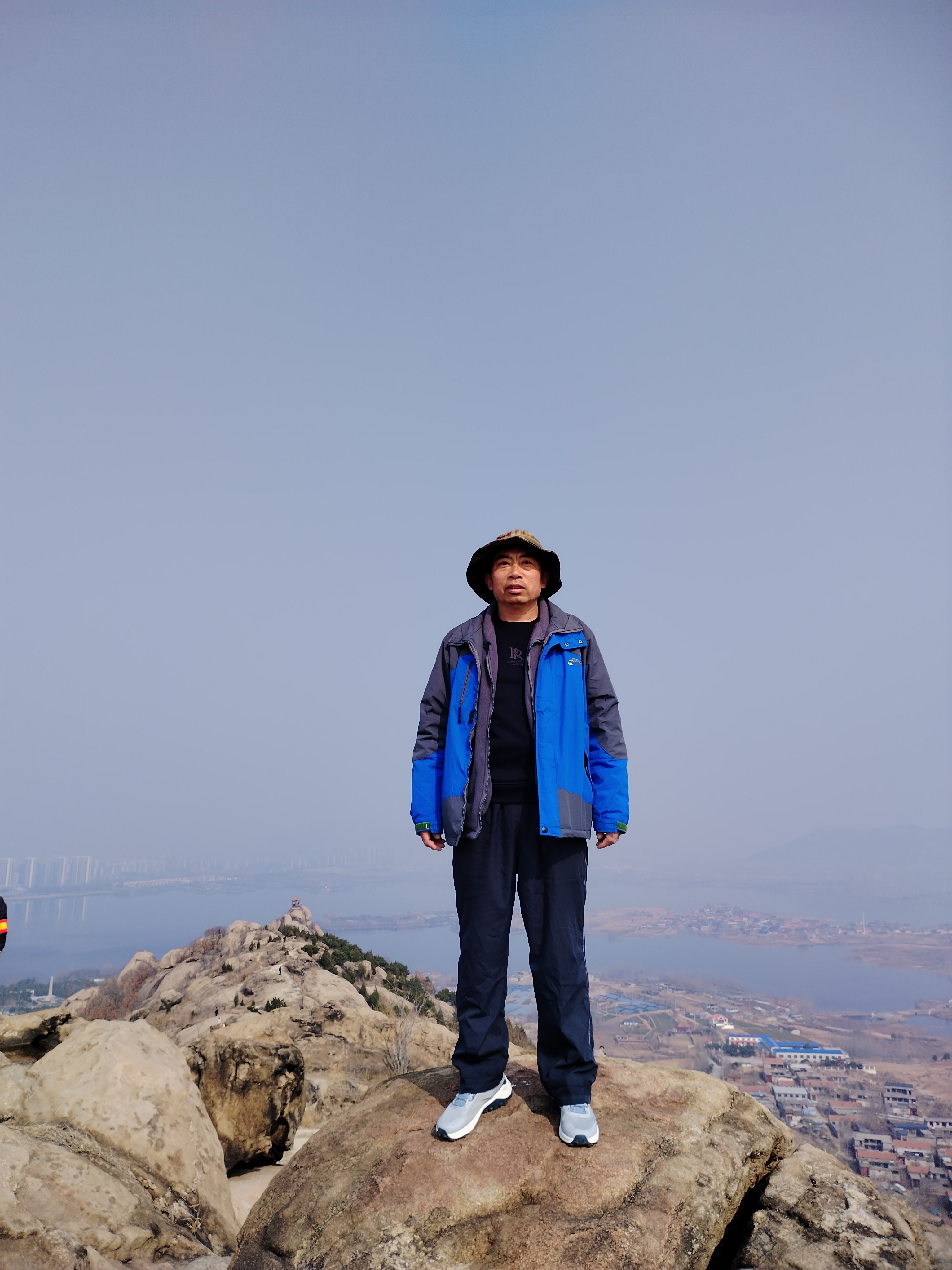 微信图片_20250310135411.jpg