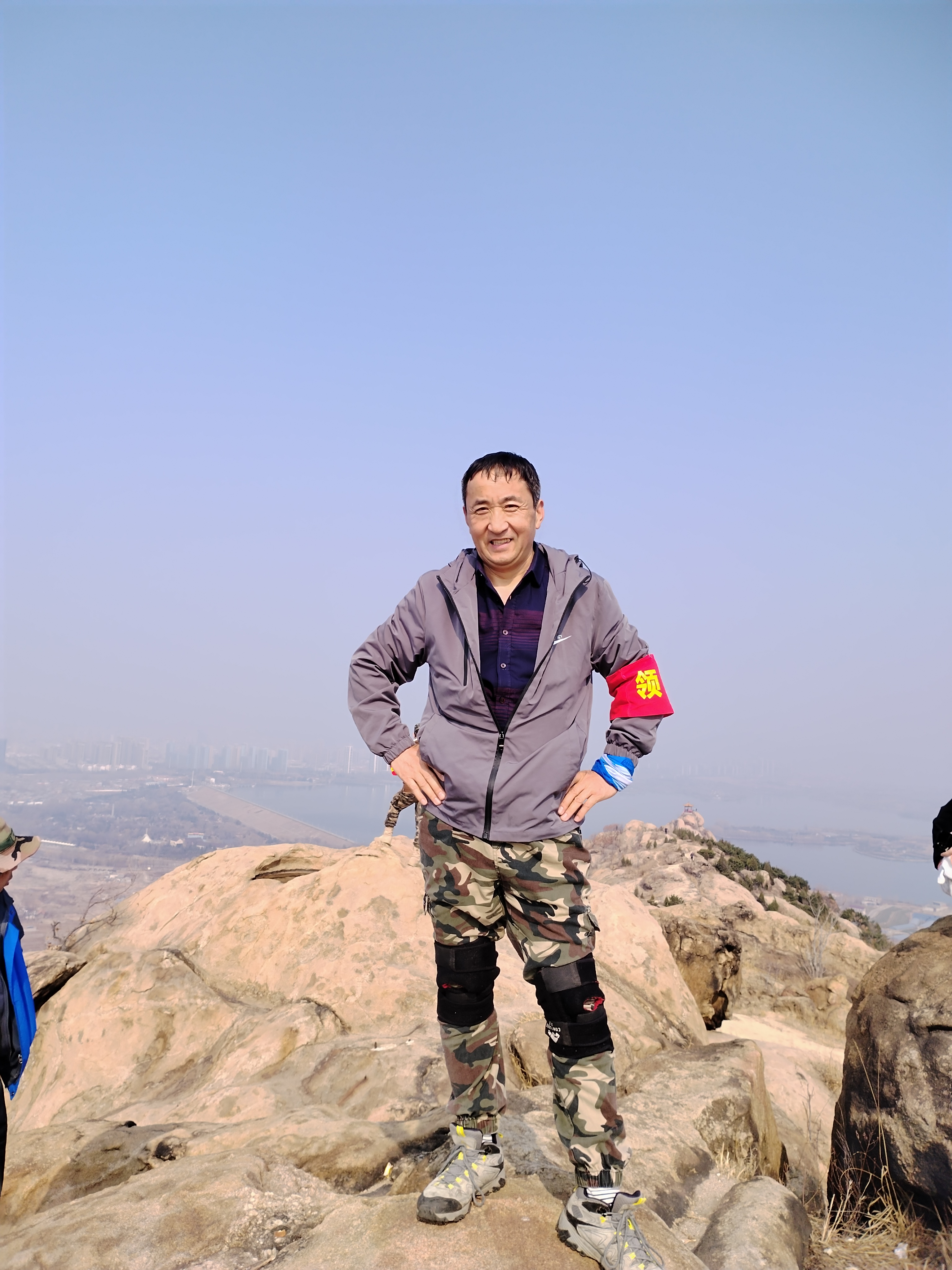 微信图片_20250310135421.jpg