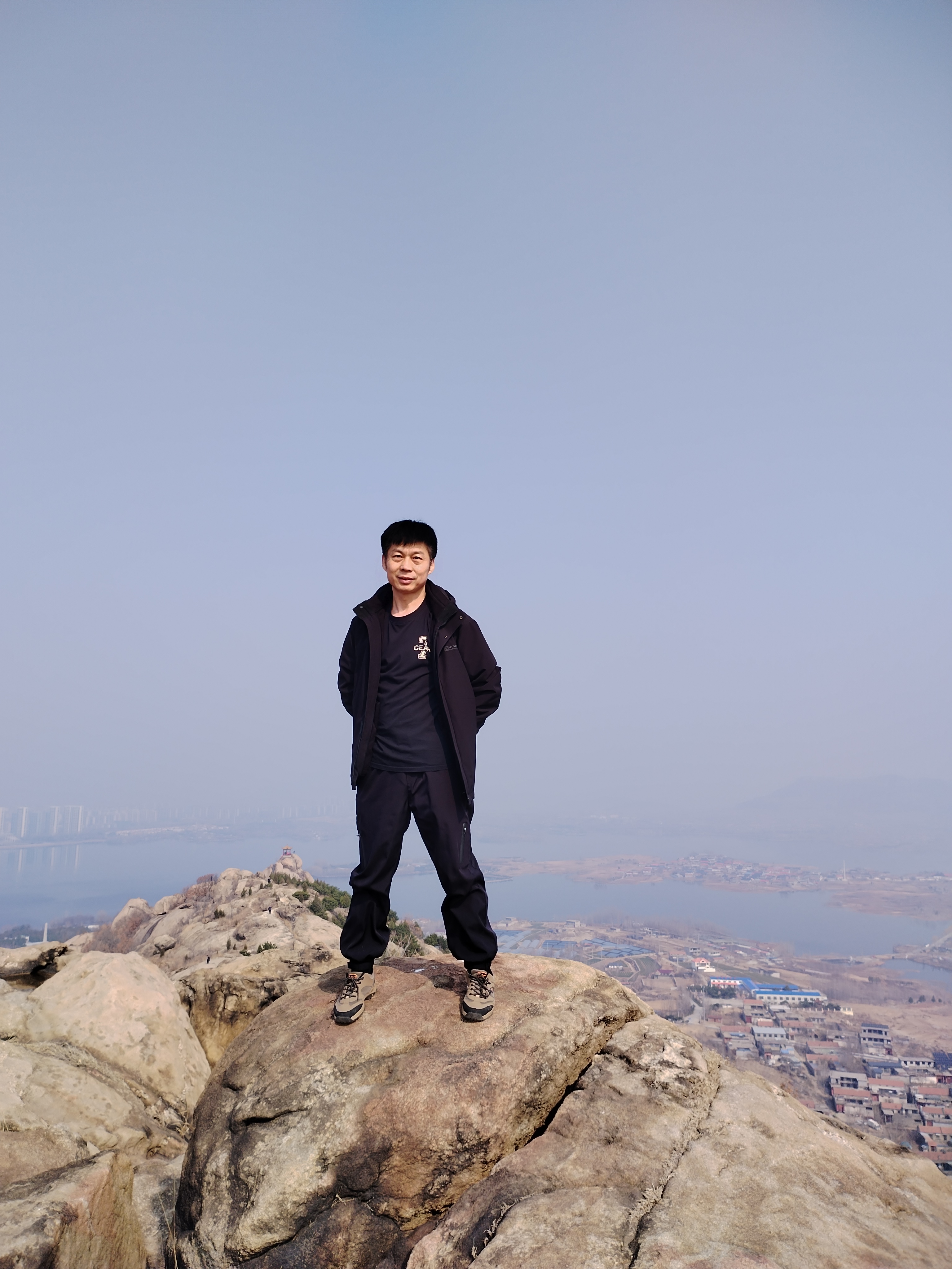 微信图片_20250310135417.jpg