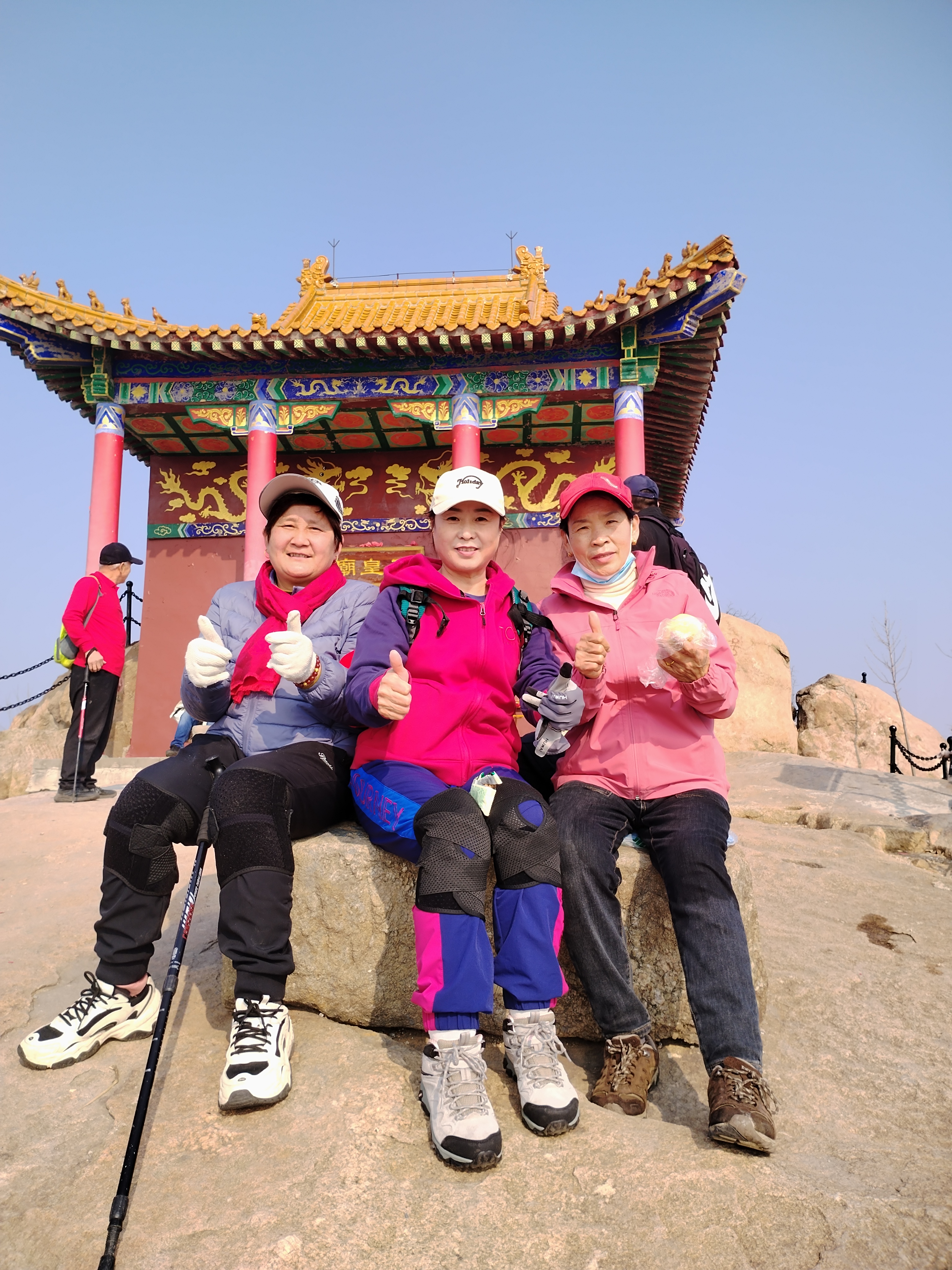 微信图片_20250310135456.jpg