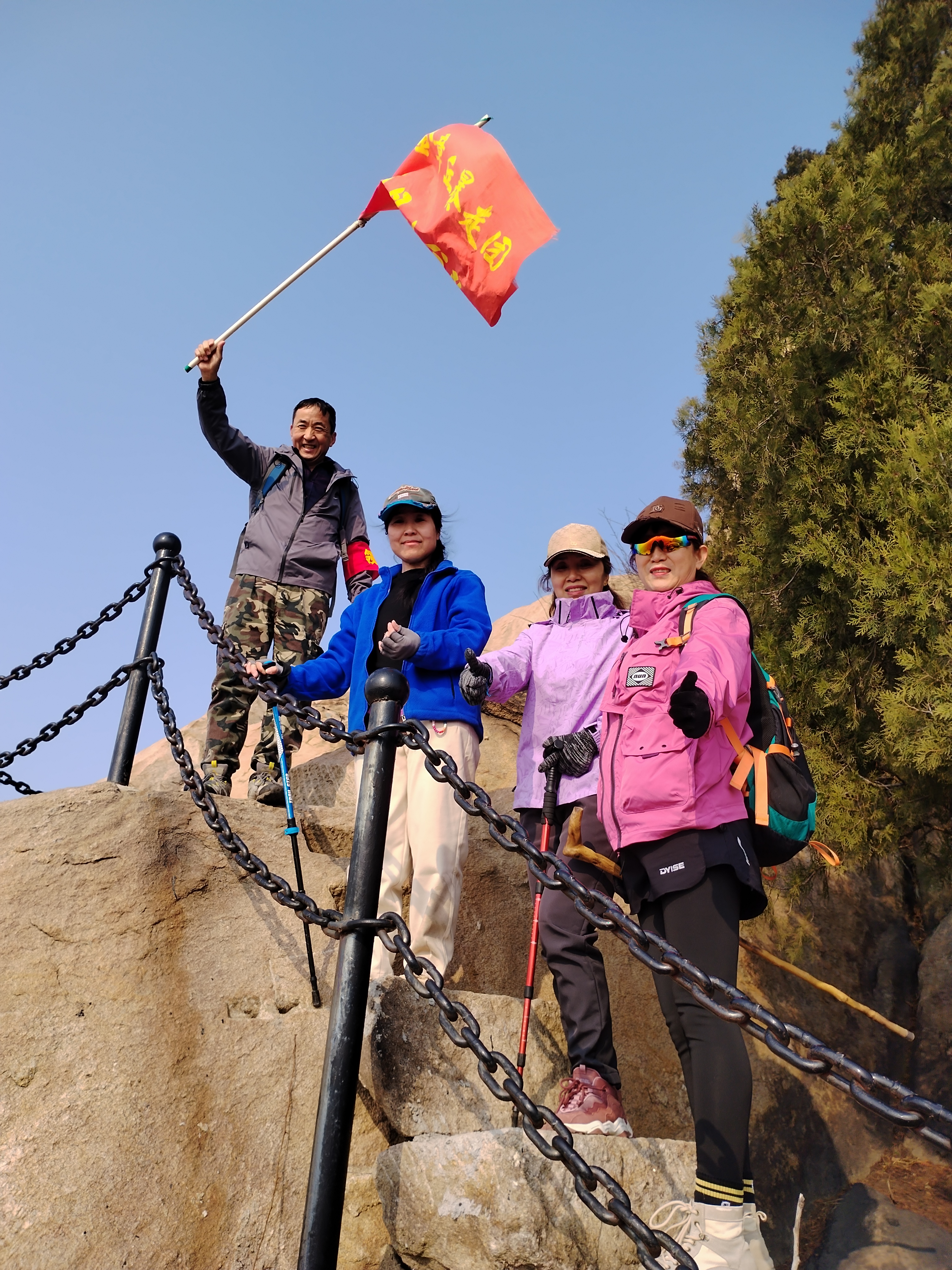 微信图片_20250310135508.jpg