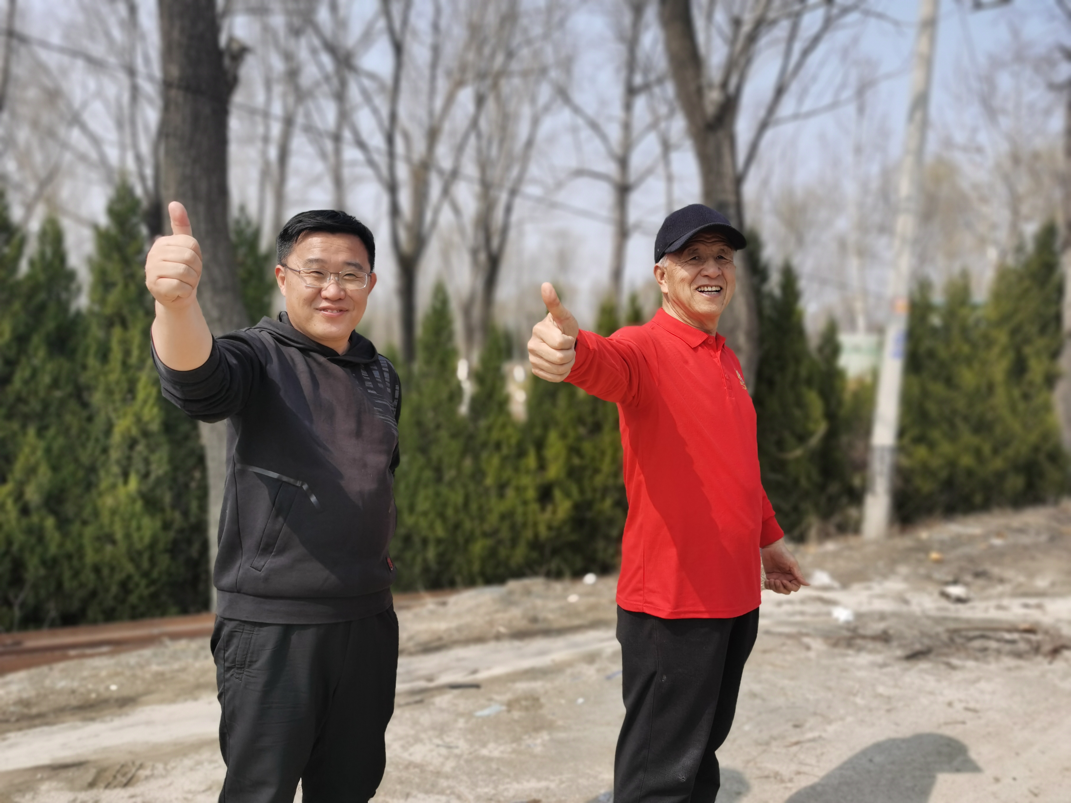 微信图片_20250310135839.jpg