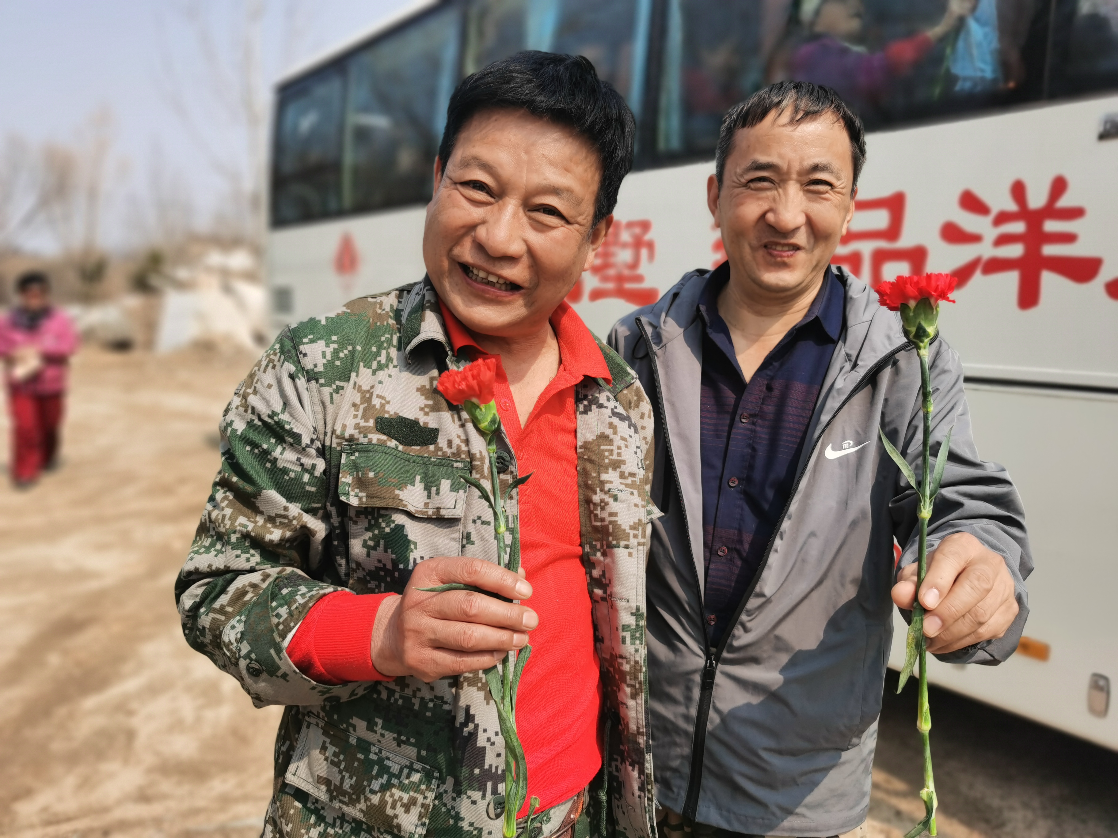 微信图片_20250310135909.jpg