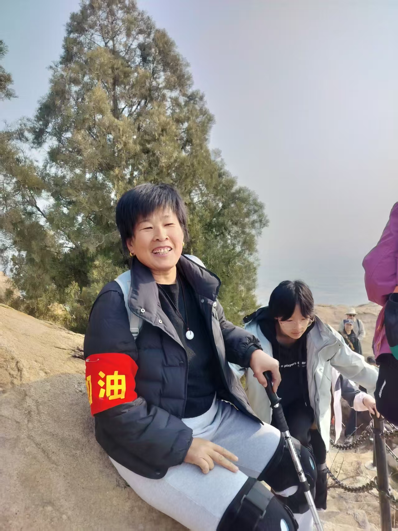 微信图片_20250310135939.jpg