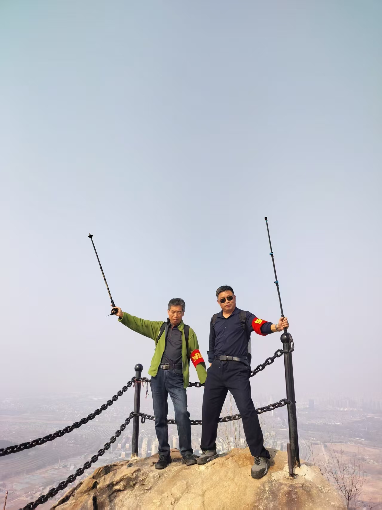 微信图片_20250310140035.jpg