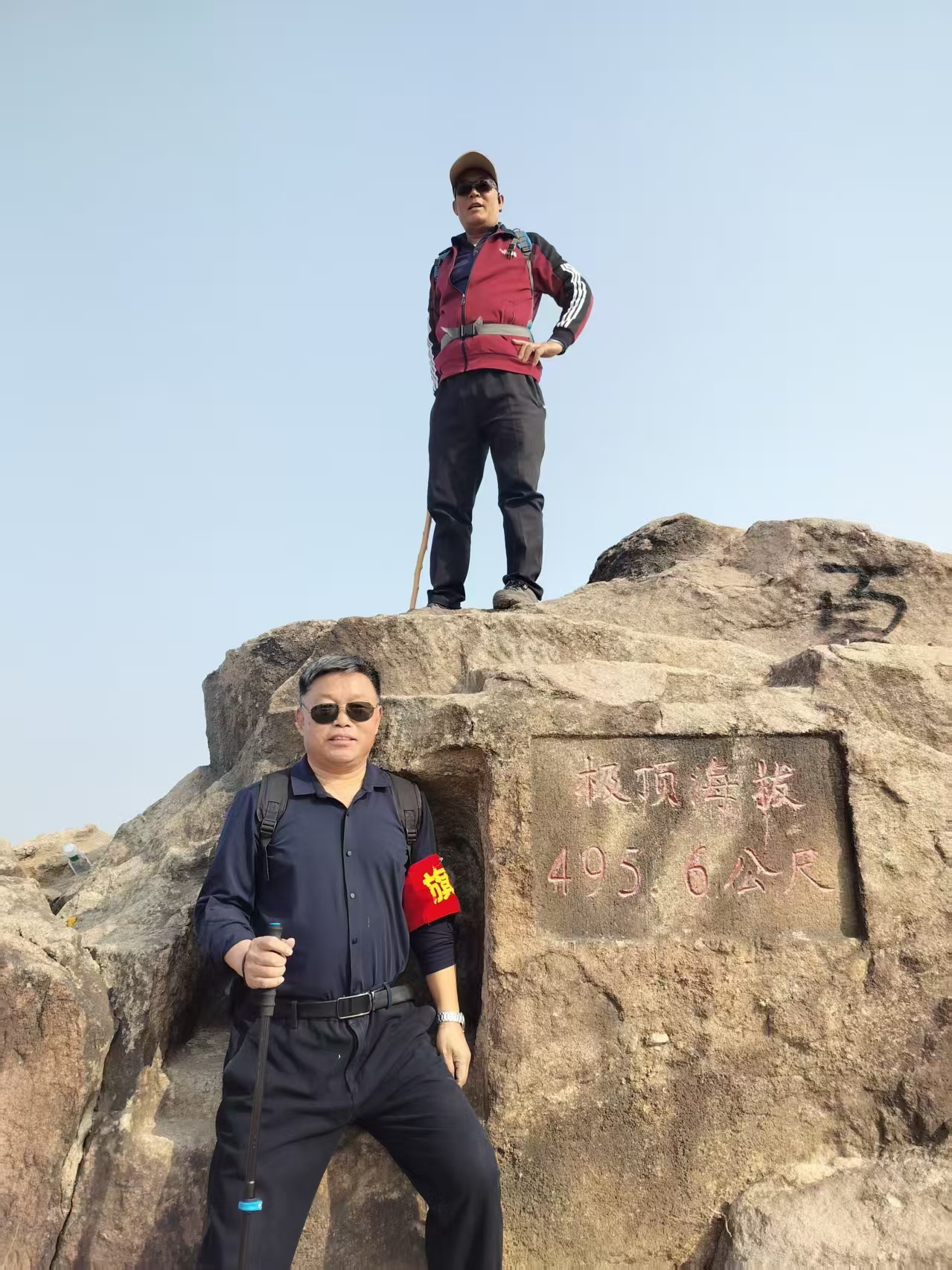 微信图片_20250310135956.jpg