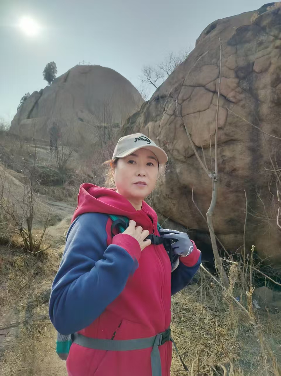 微信图片_20250310140054.jpg