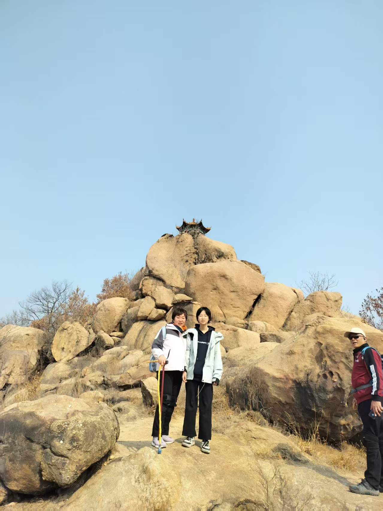 微信图片_20250310140112.jpg