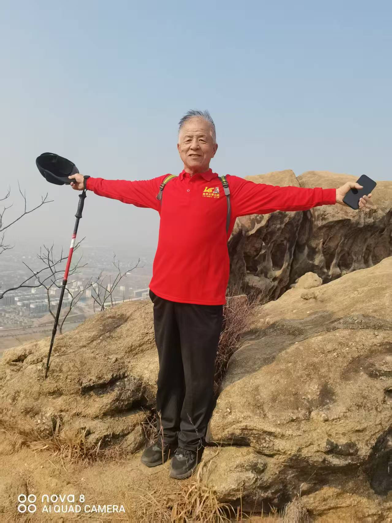 微信图片_20250310140143.jpg