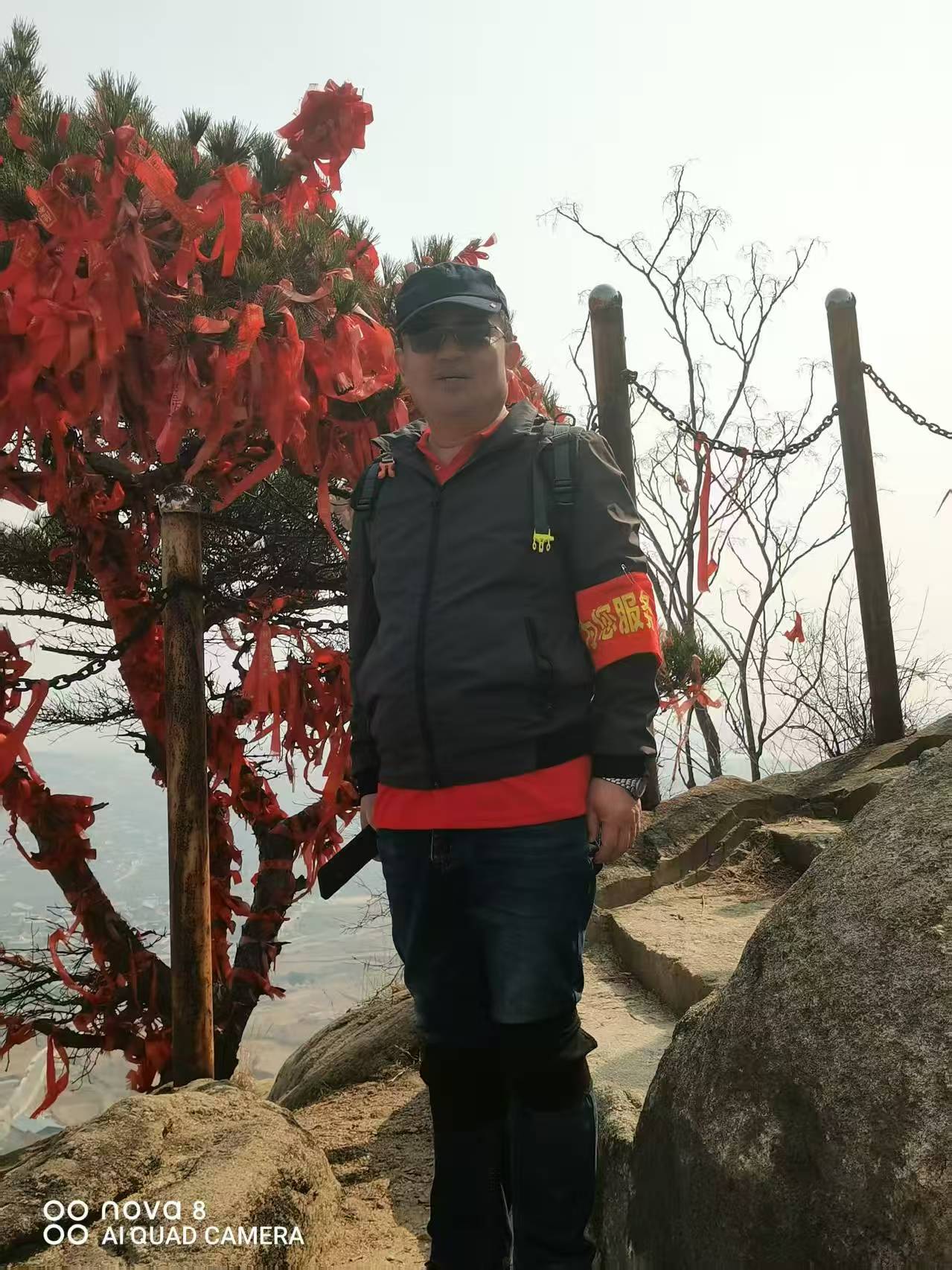 微信图片_20250310140148.jpg
