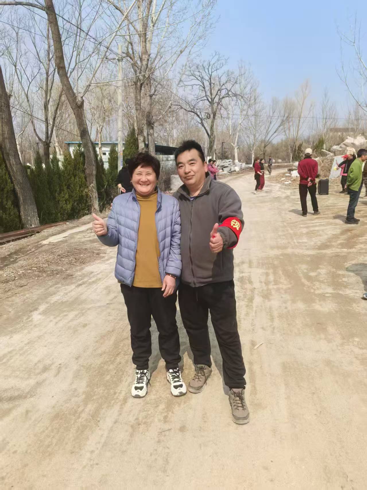 微信图片_20250310140212.jpg