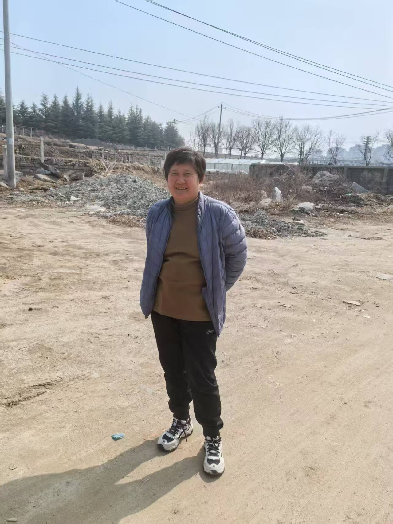 微信图片_20250310140216.jpg