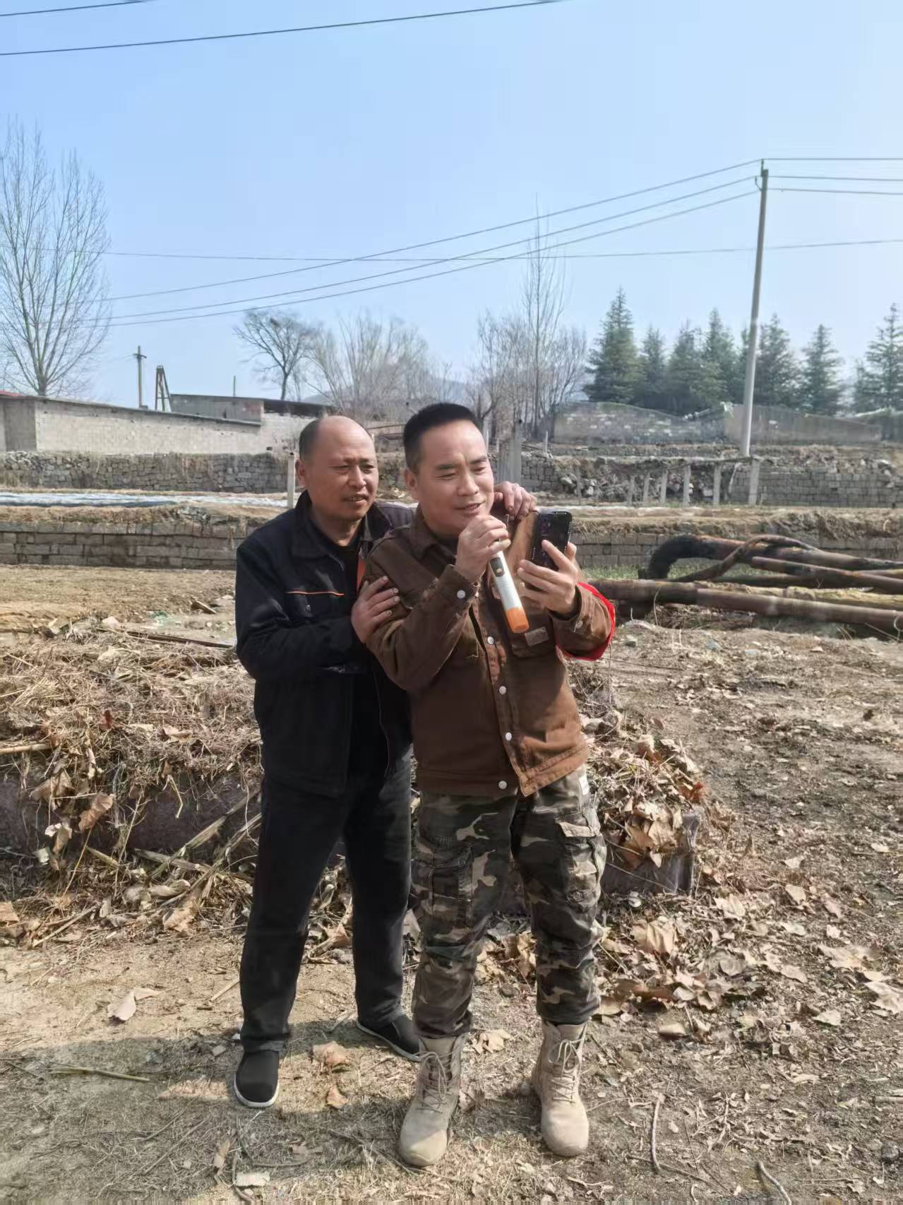 微信图片_20250310140203.jpg